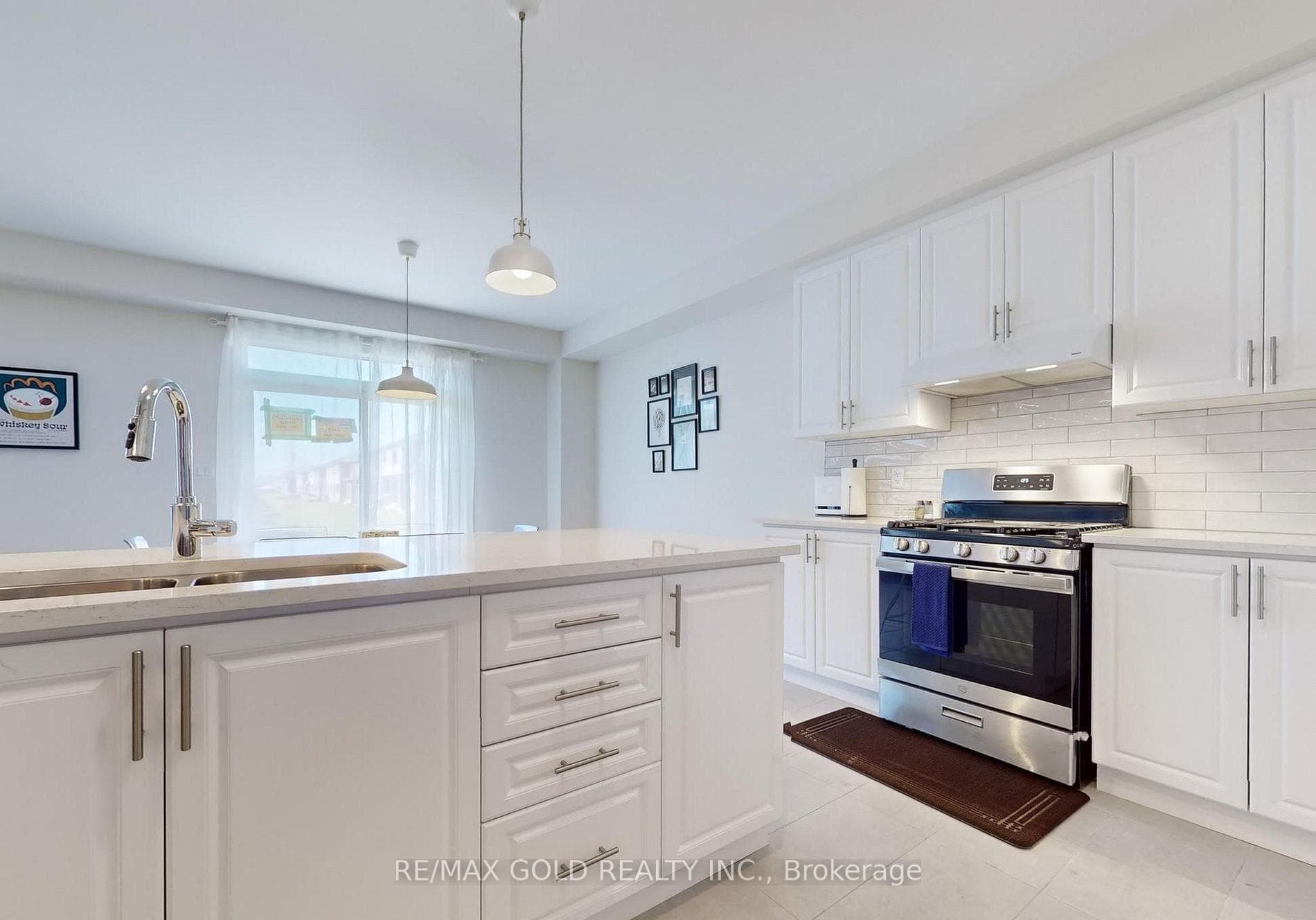 71 Lavender Road photo 5