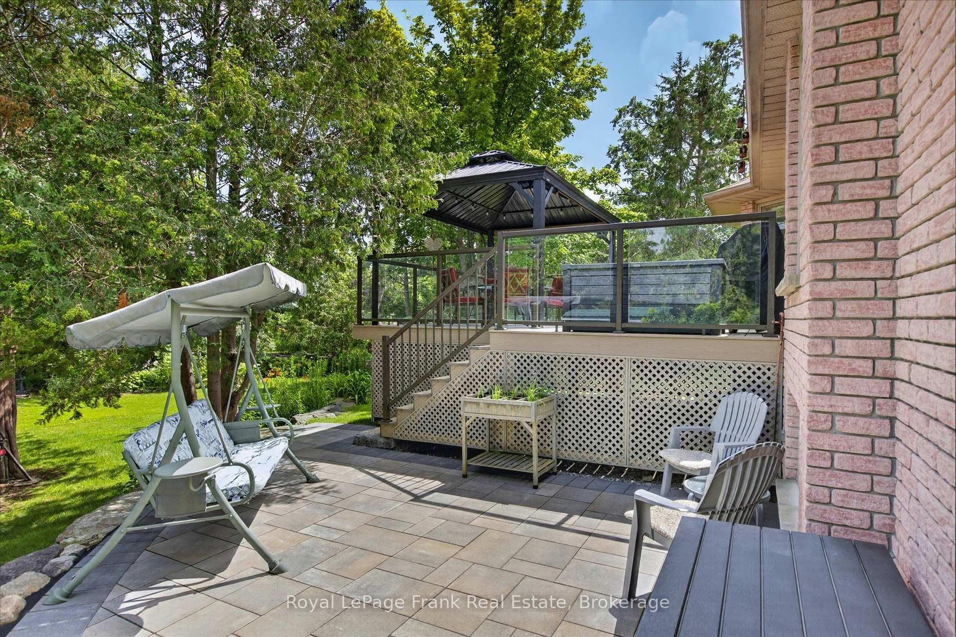 64 Island Bay Drive photo 35