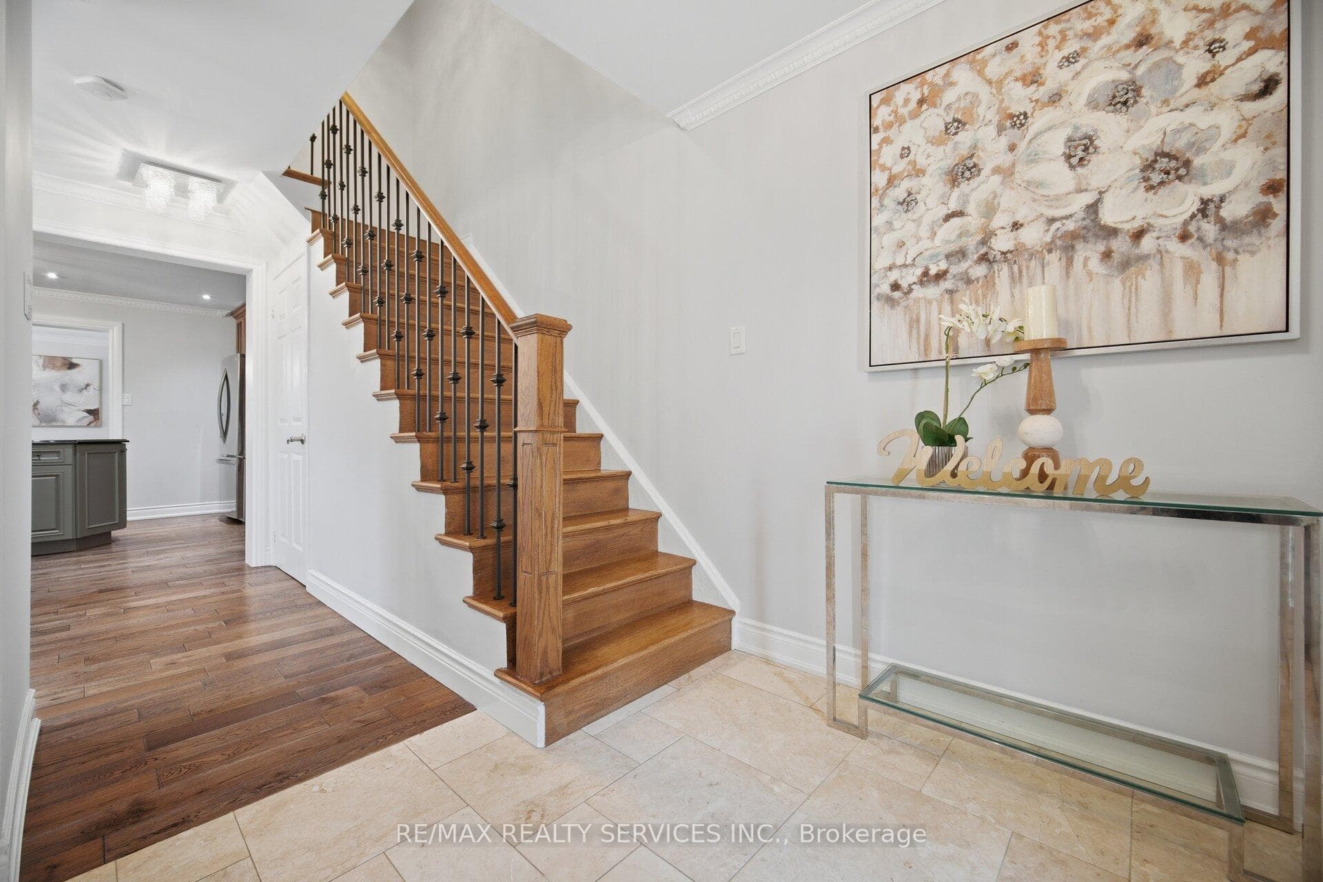 35 Glenmanor Drive photo 21