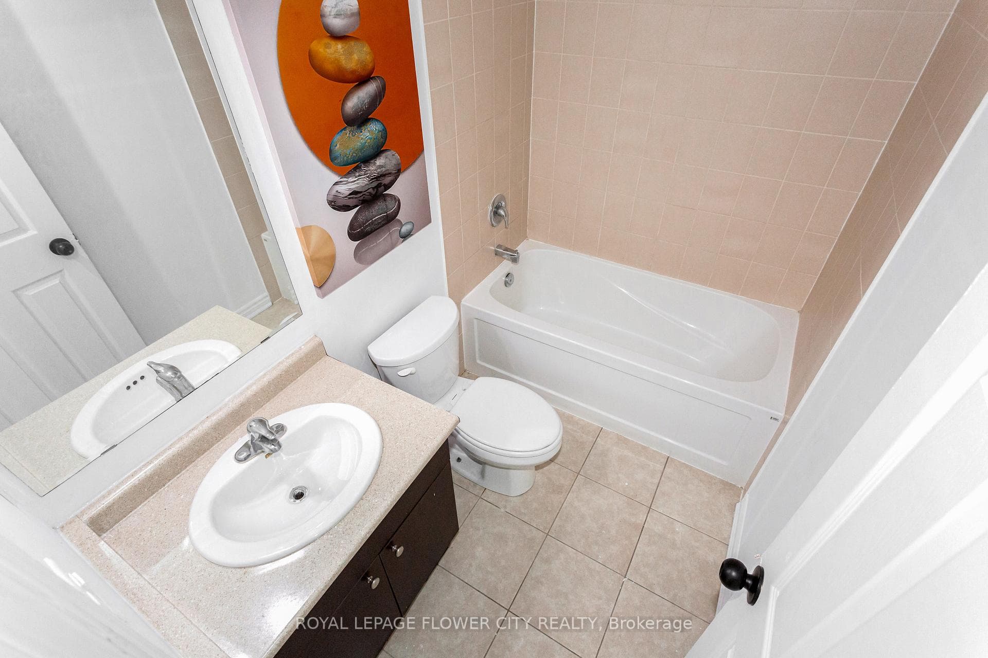 41 Vanhorne Close photo 47