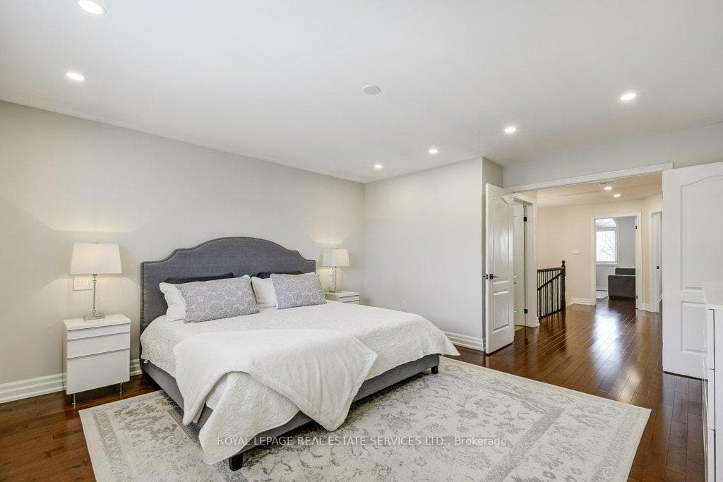 4069 Kilmer Drive photo 30