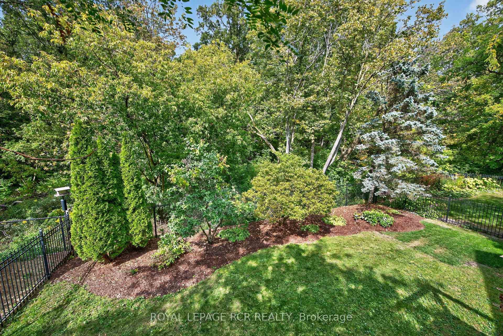 932 Shadrach Drive photo 49