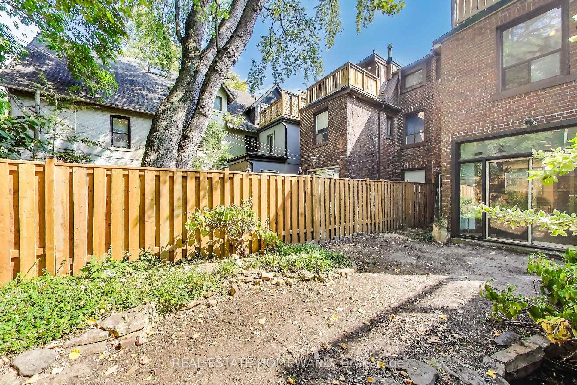 248 Cottingham Street photo 29