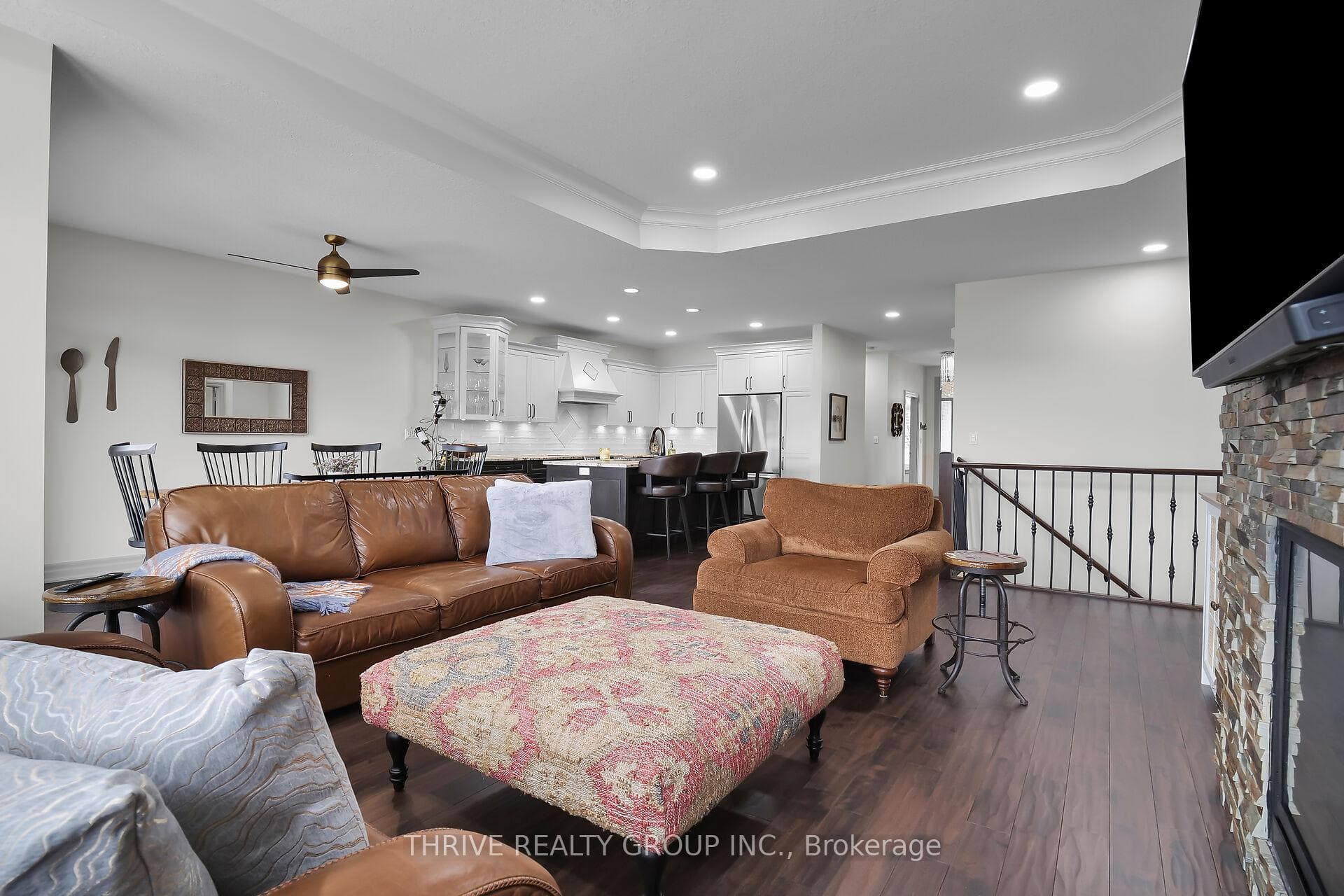 3278 Colonel Talbot Road Unit 213 photo 19