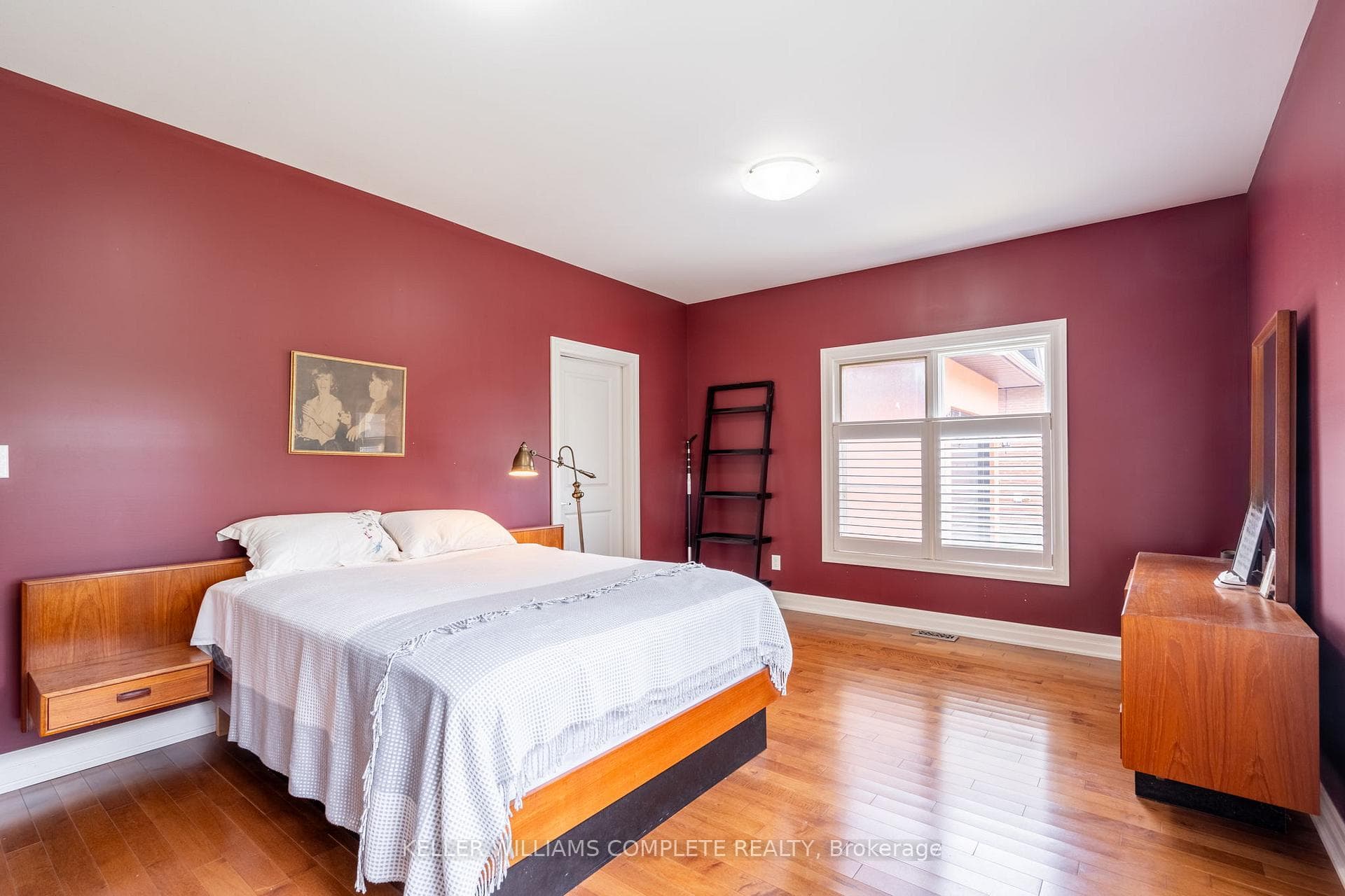 327 Pelham Road photo 25
