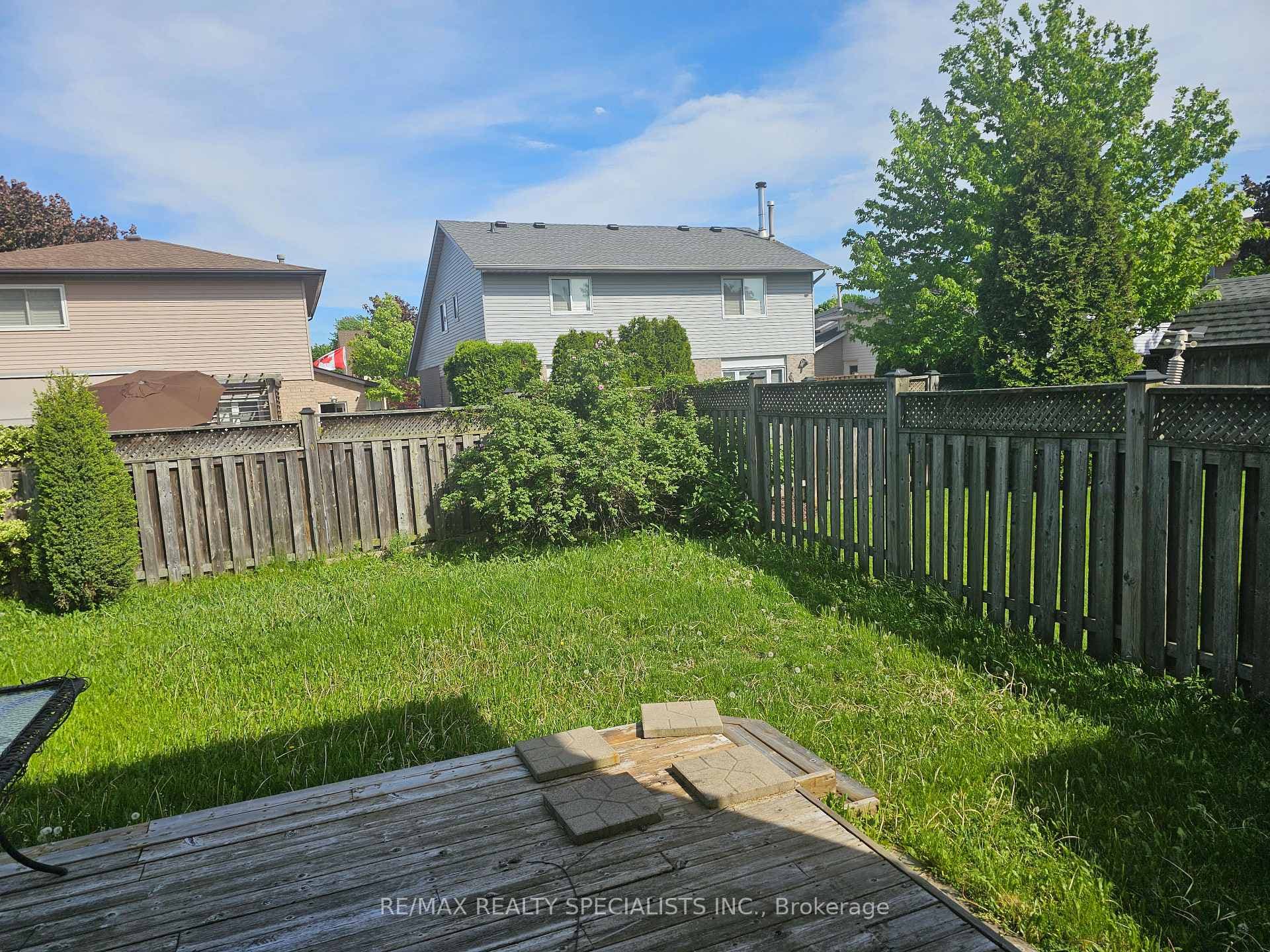 283 Delancey Boulevard photo 13