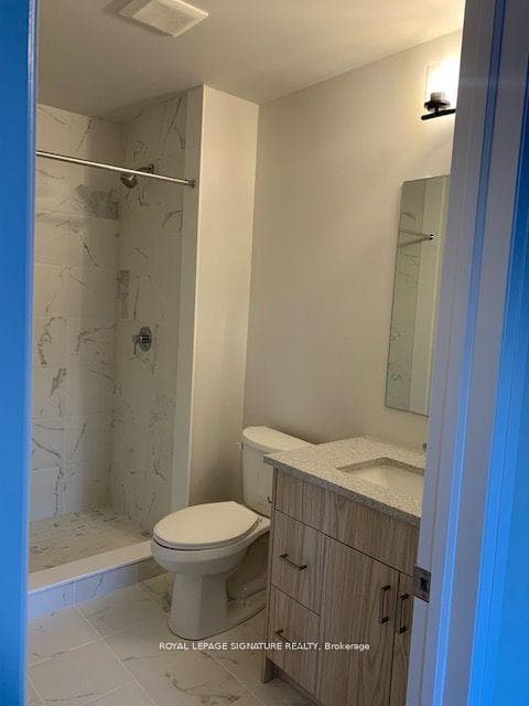 143 Elgin Street Unit 39 photo 9
