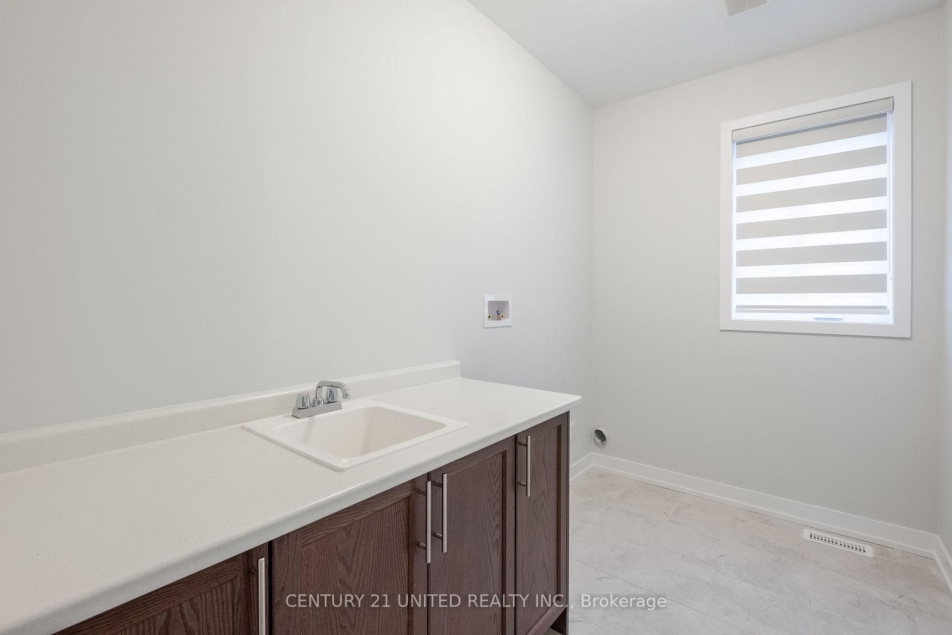 1040 Unit A Suddard Avenue photo 26
