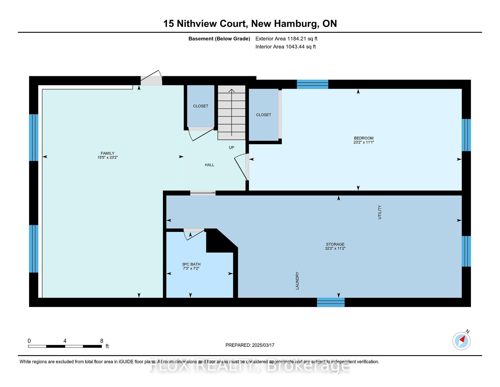 15 Nithview Court photo 46