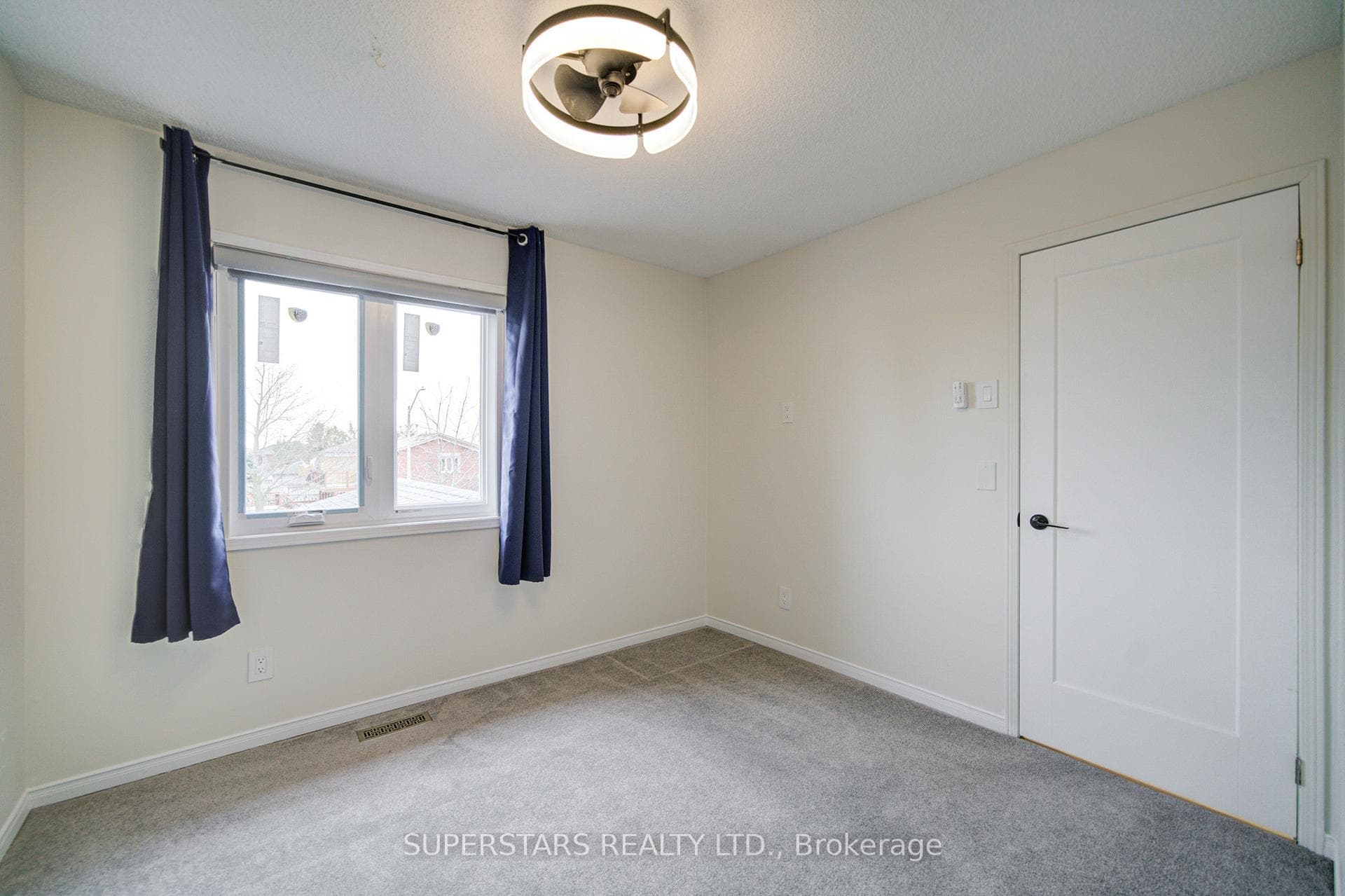 163 Brucker Road photo 30