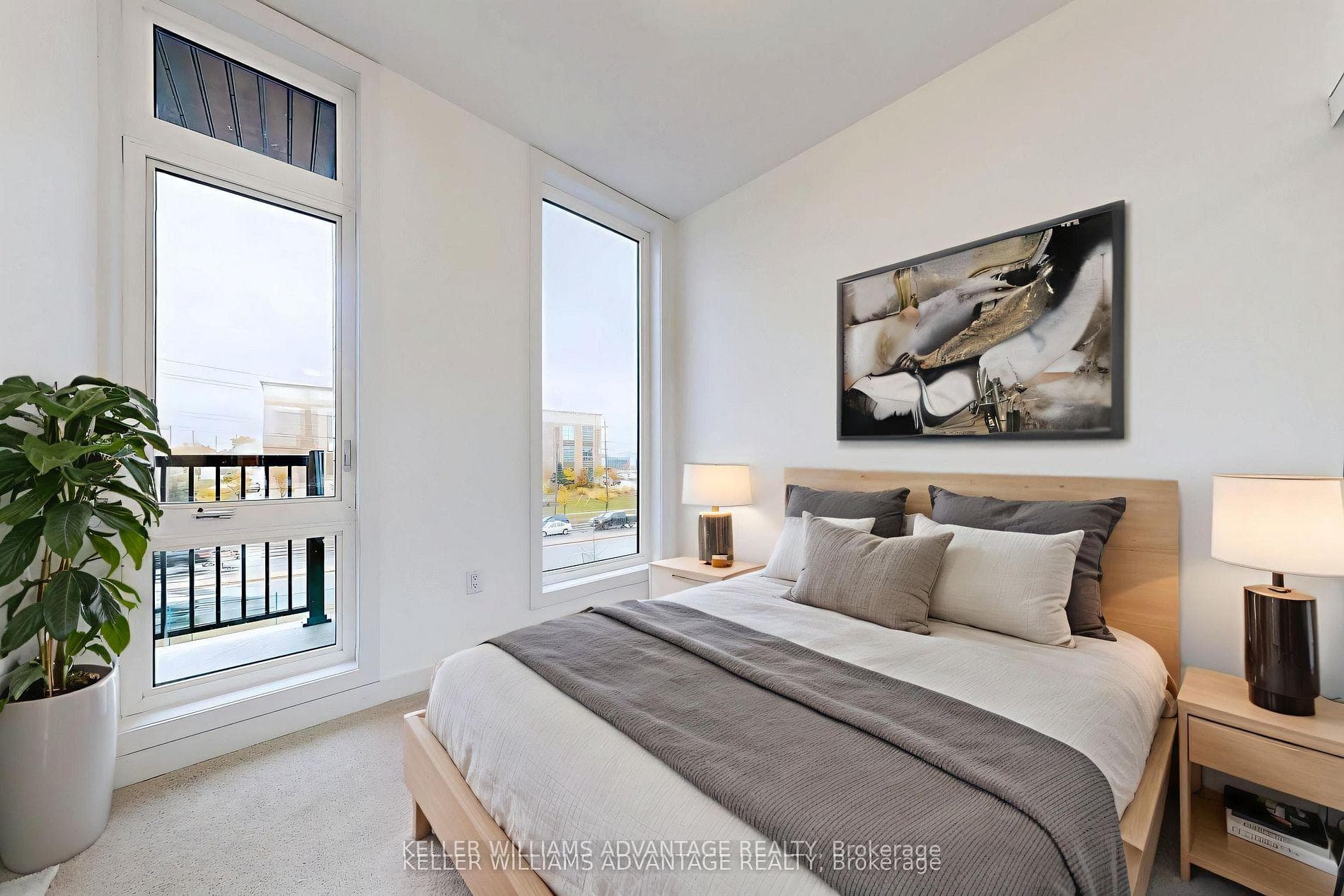 188 Angus Drive Unit 26 photo 15