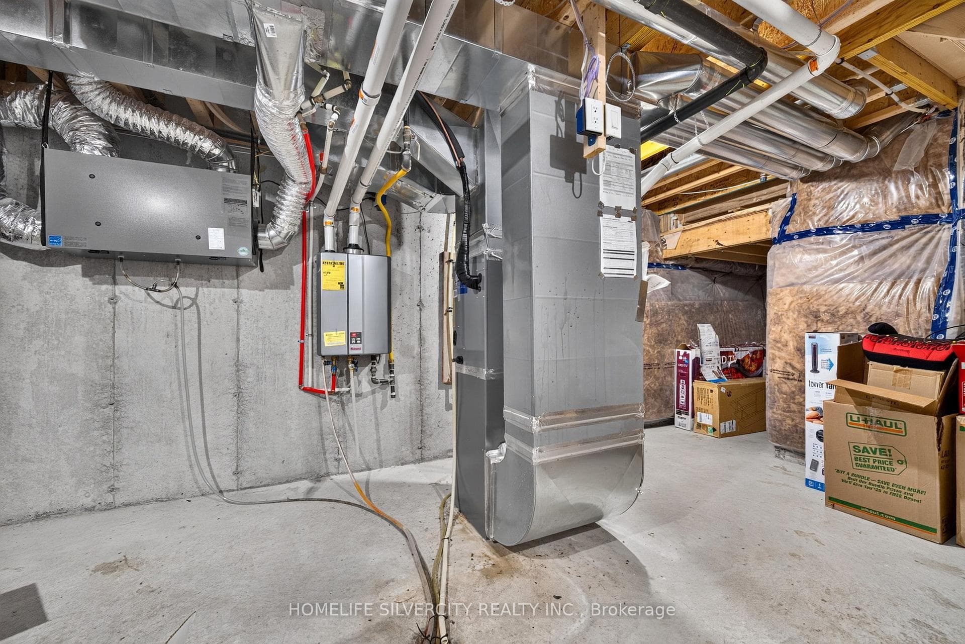 771 Eddystone Path photo 46