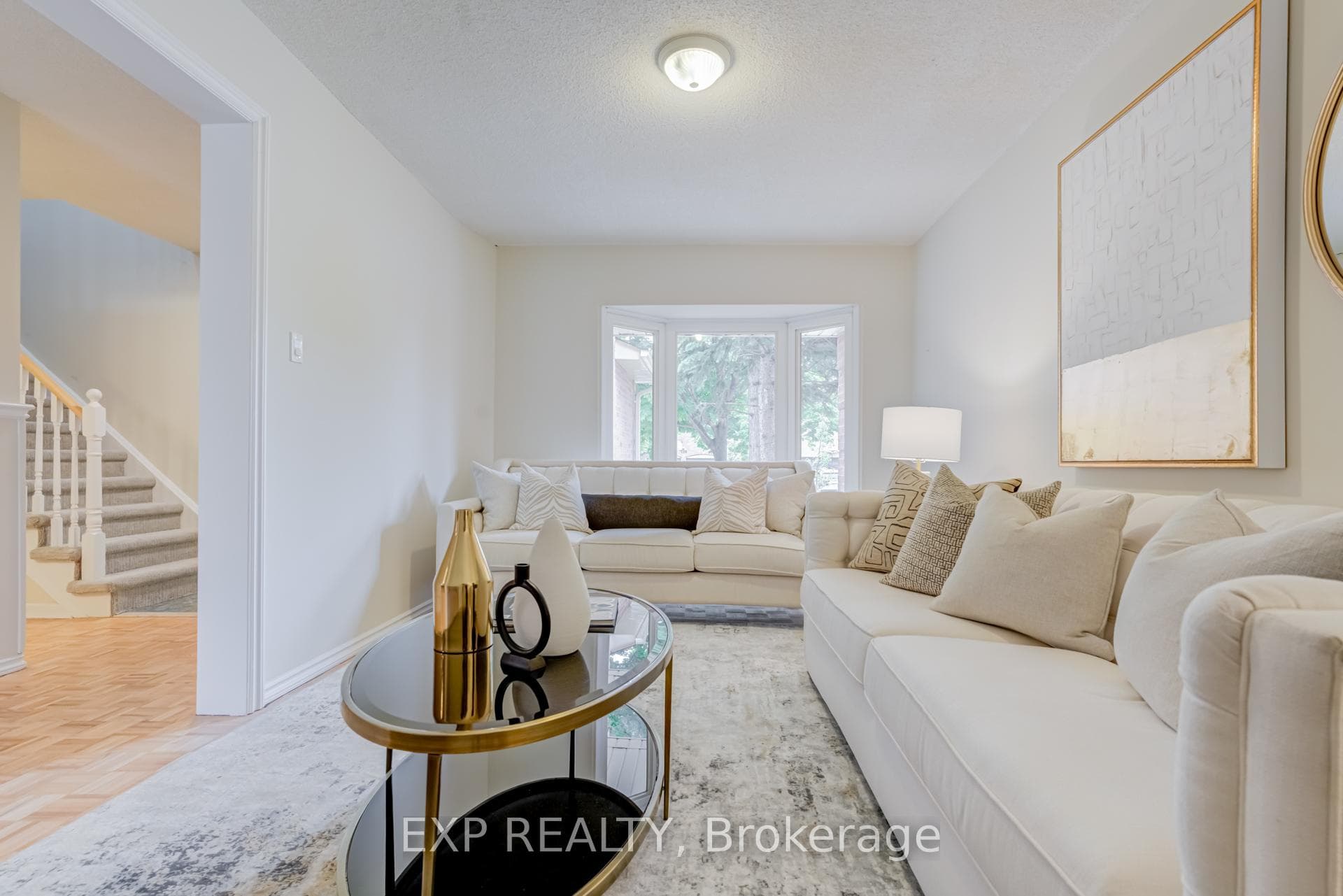 128 BROOKMILL Drive photo 9