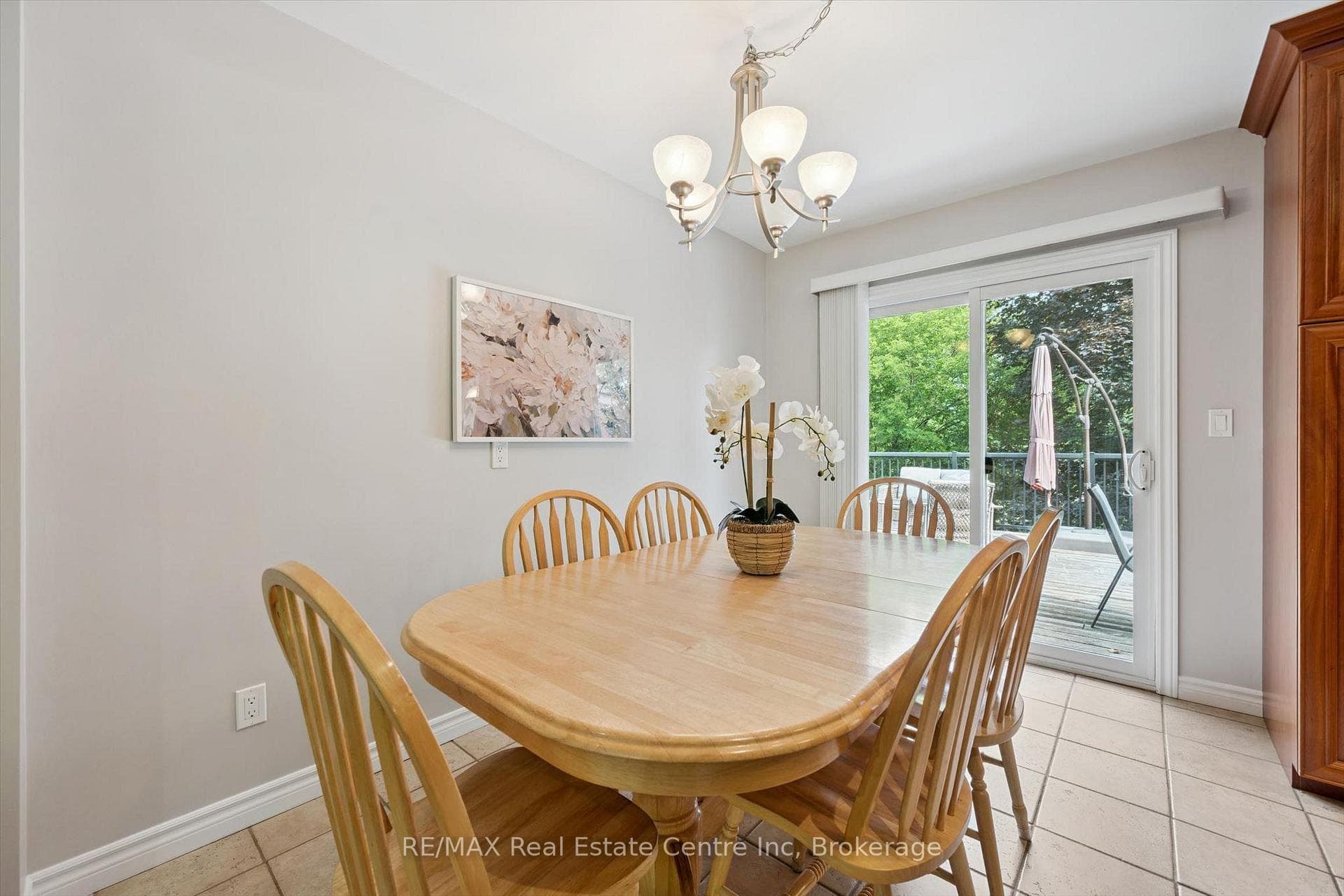 7459 Boyce Drive photo 5