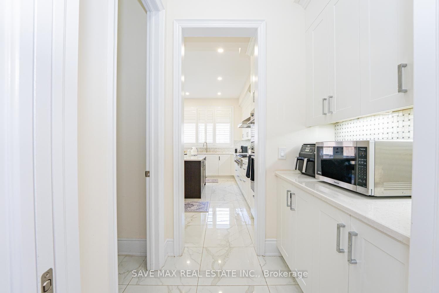 19 Daisy Meadow Crescent photo 17