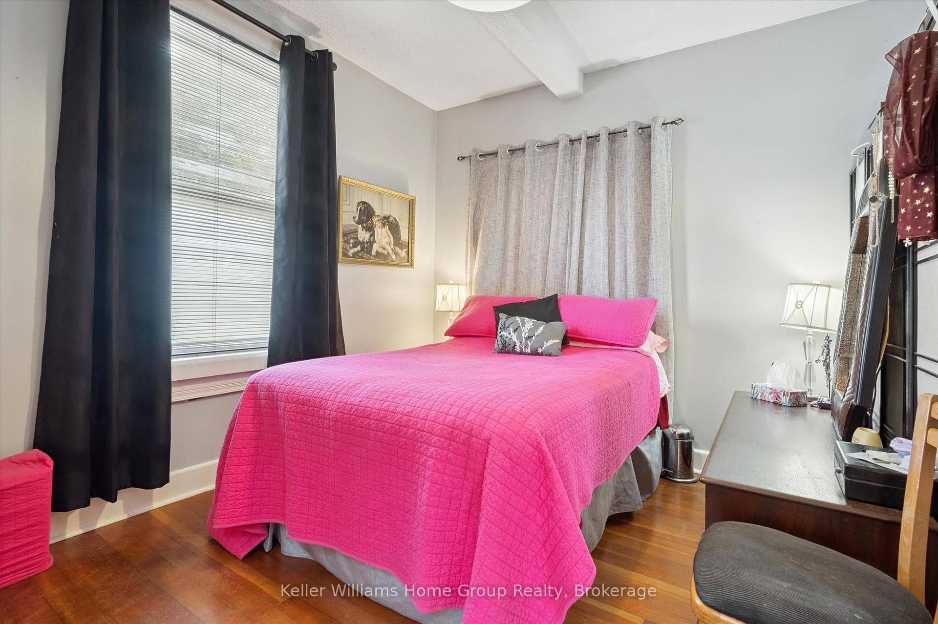 144 Hill Street photo 19