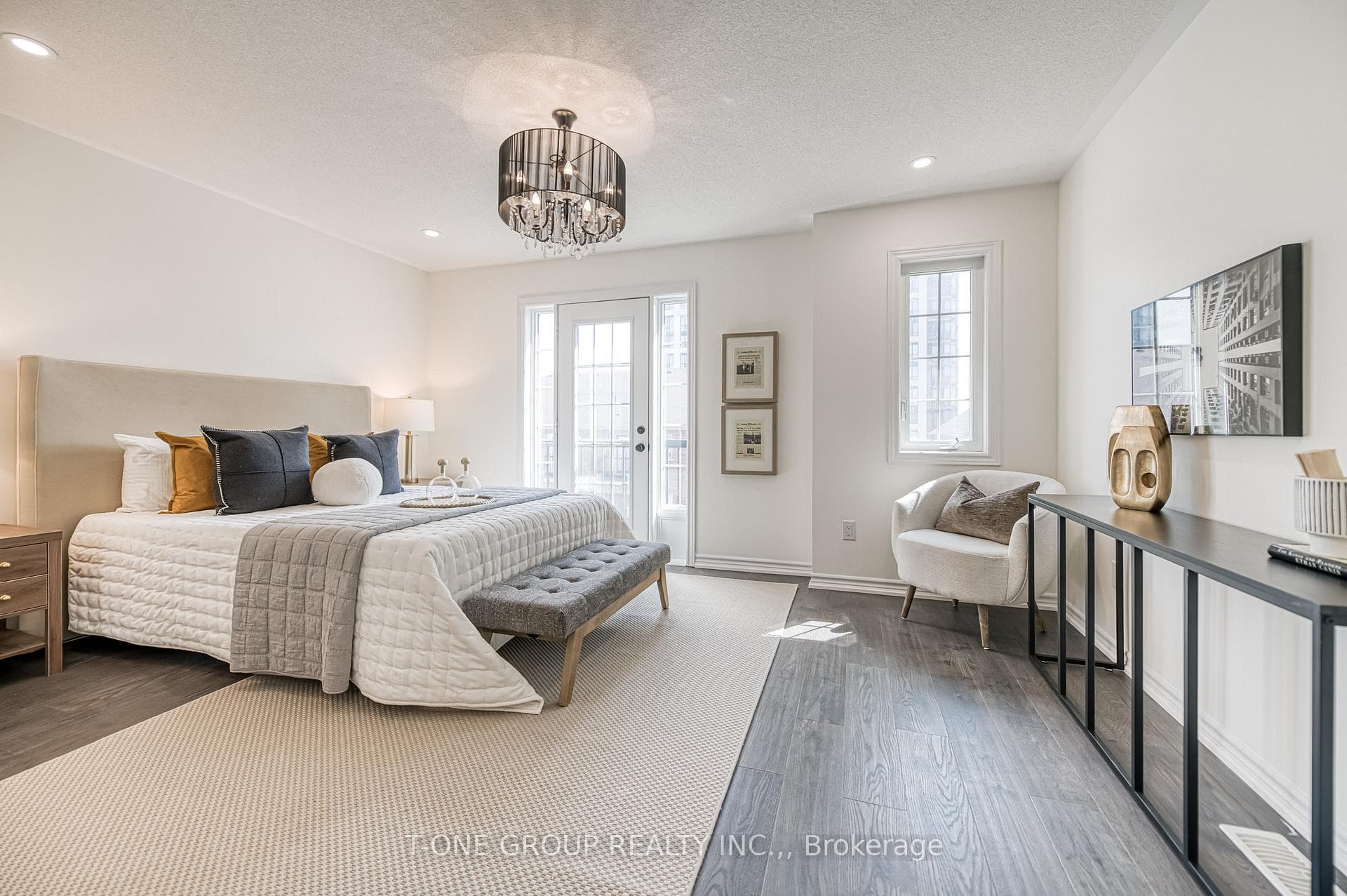 105 Battista Perri Drive photo 29