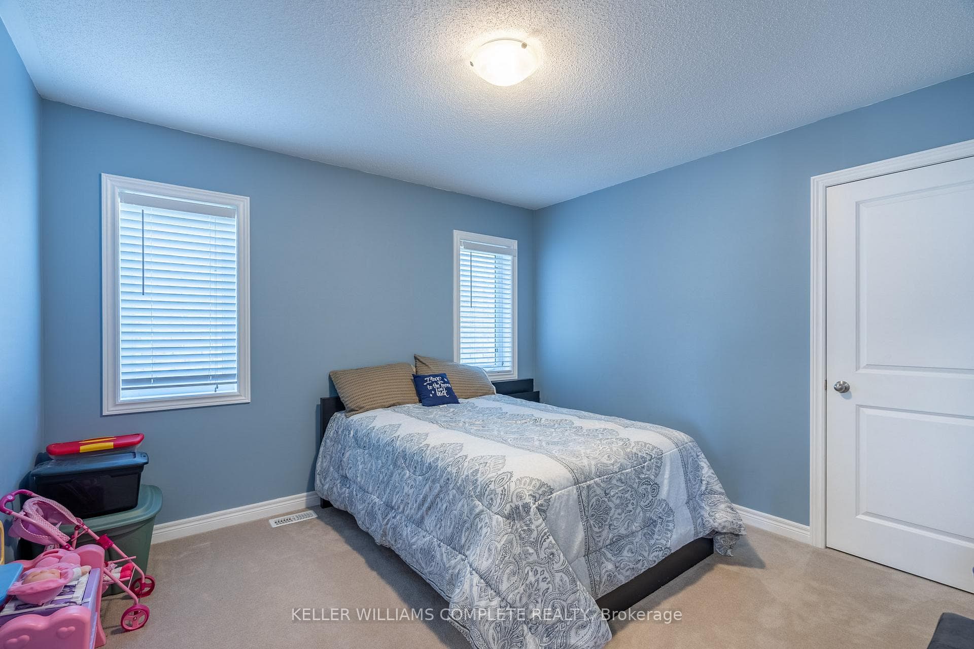 6 Juneberry Road photo 27