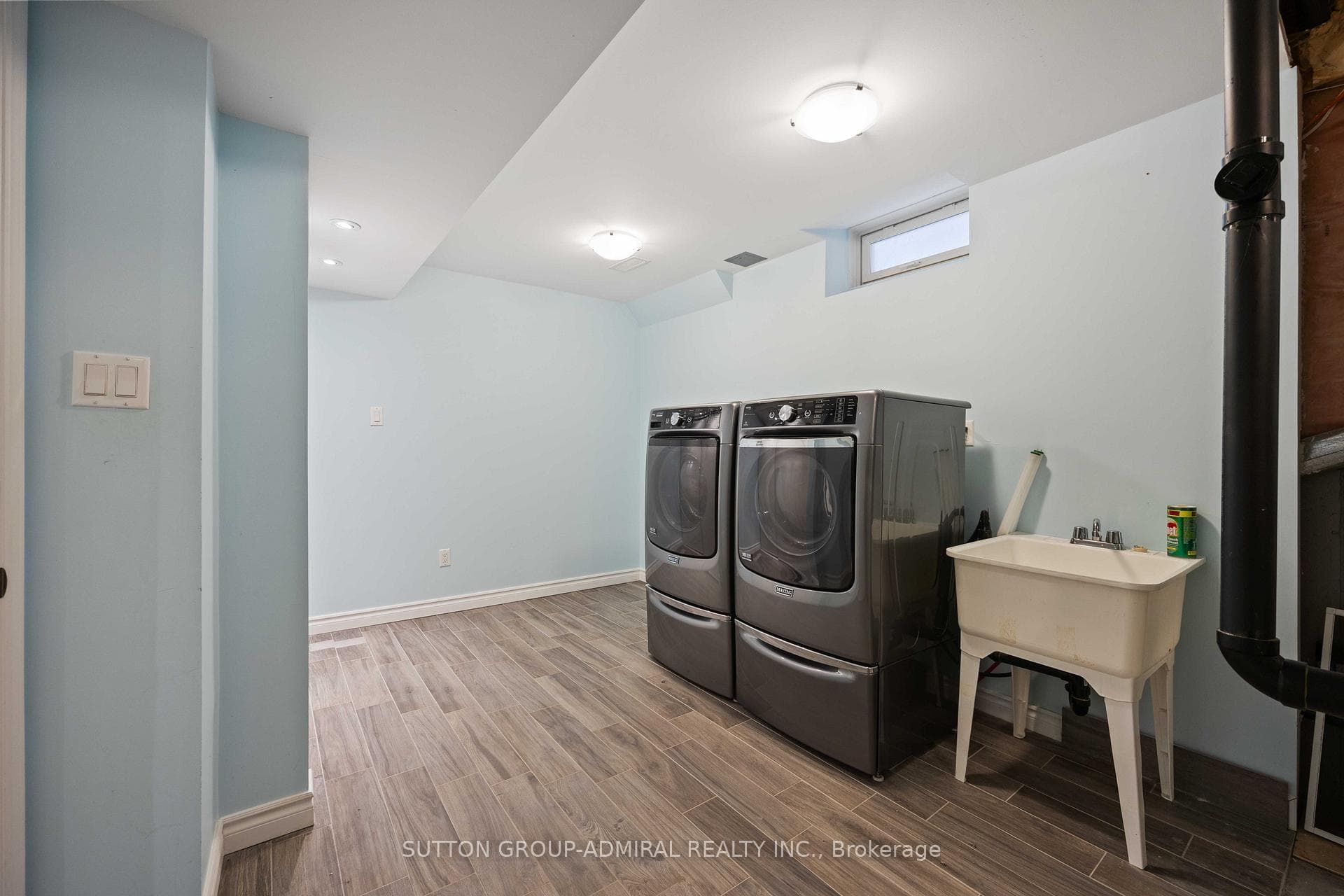 64 Evaridge Drive photo 21