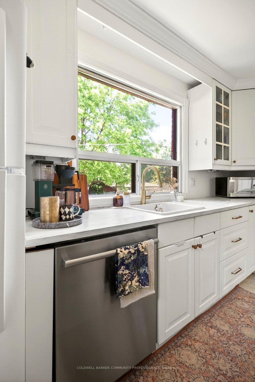152 London Street photo 17