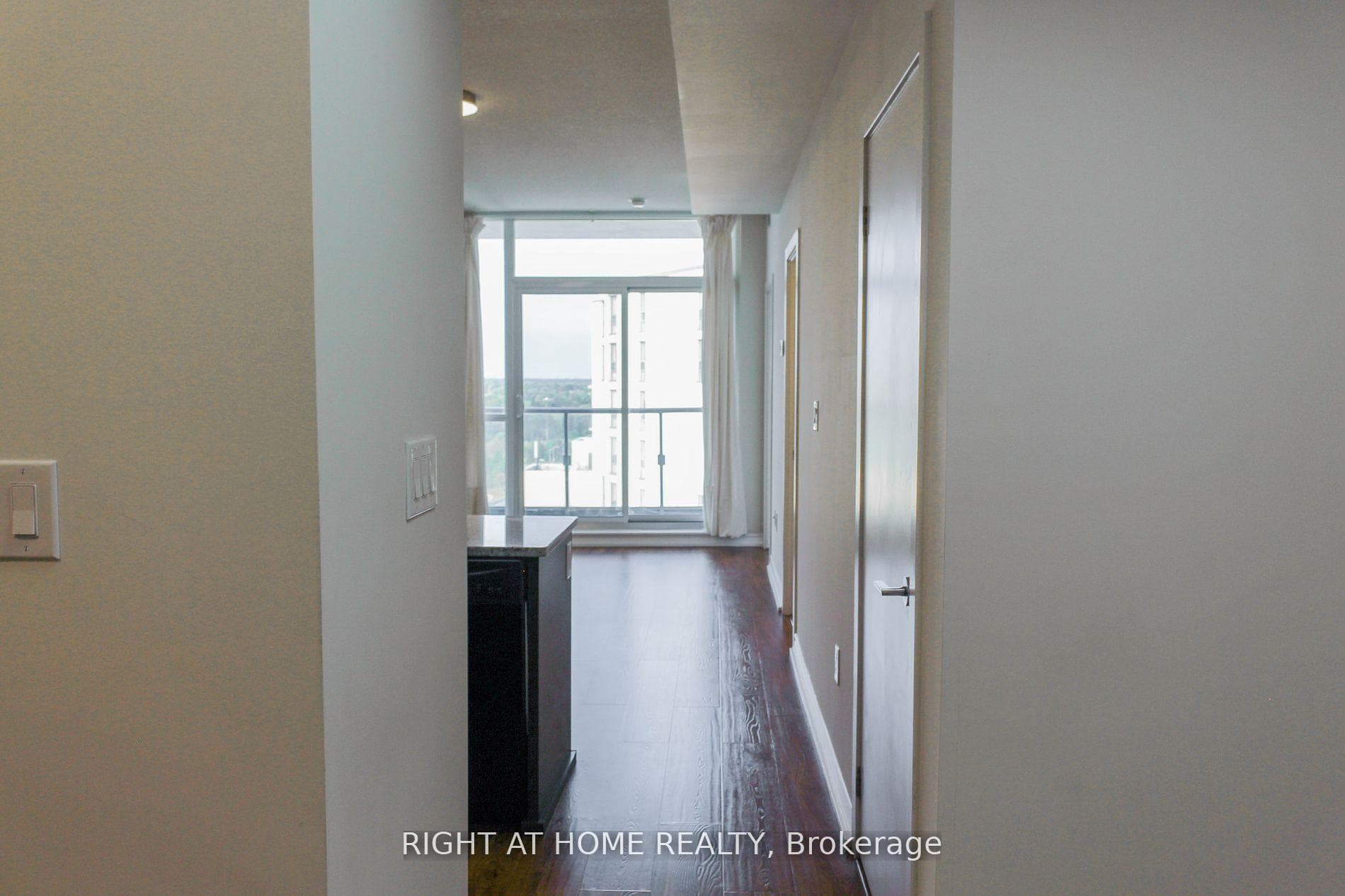 70 Forest Manor Road Unit 1301 photo 10