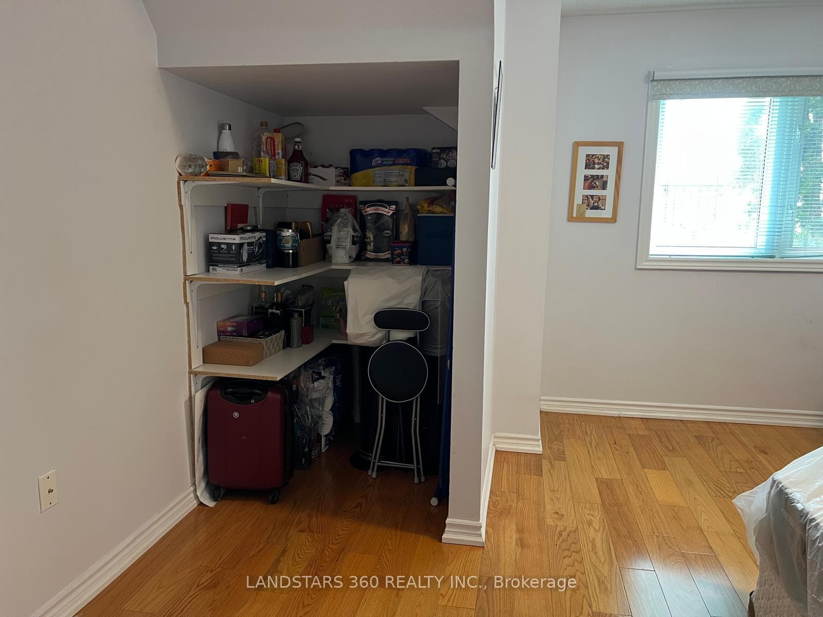 9133 Bayview Avenue Unit 82 photo 24