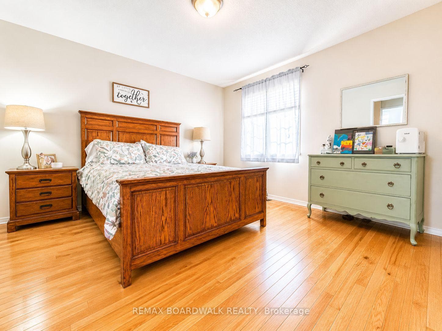 240 Eliot Street photo 13