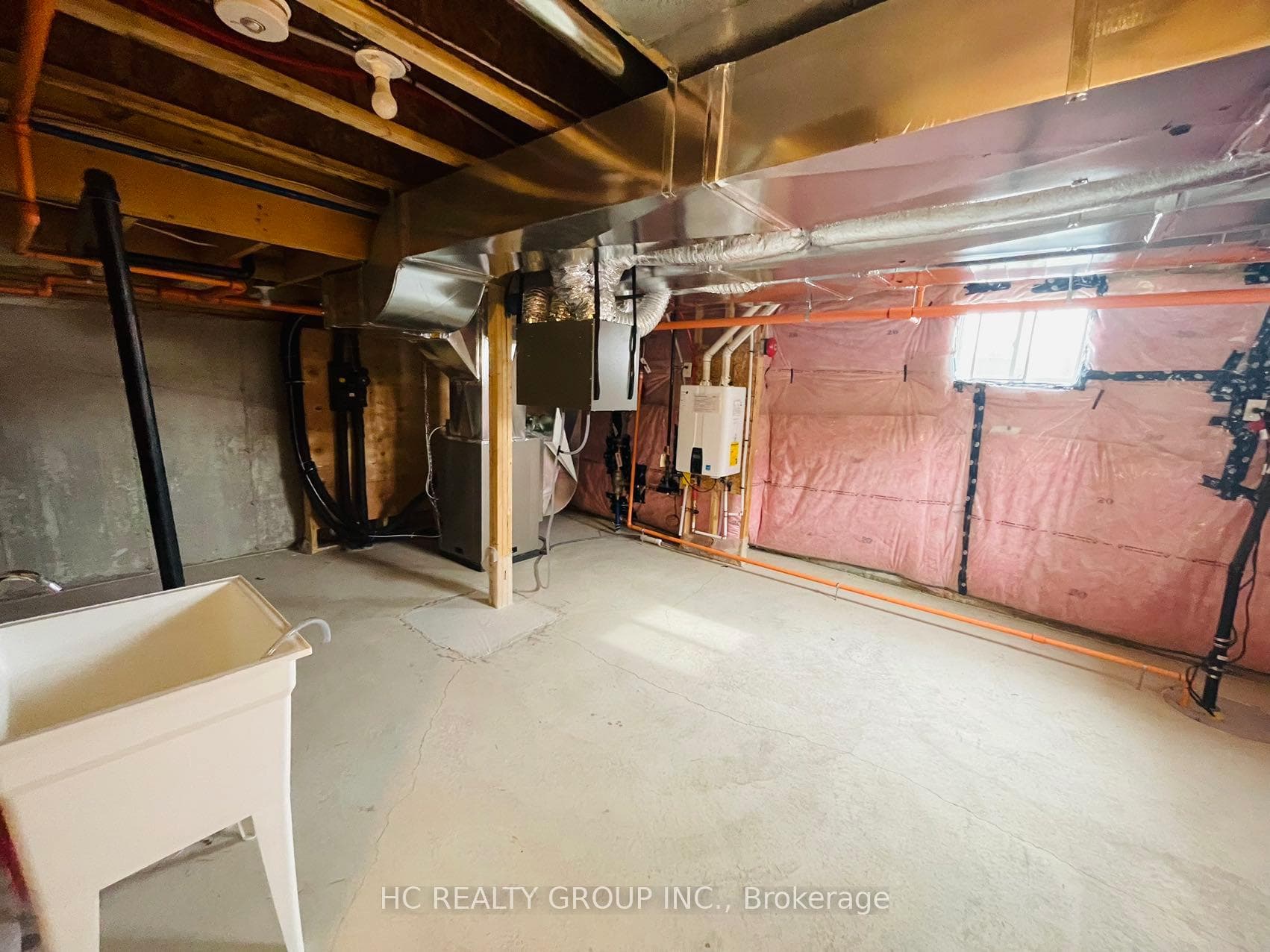 117 Thomas Frisby Jr. Crescent photo 24