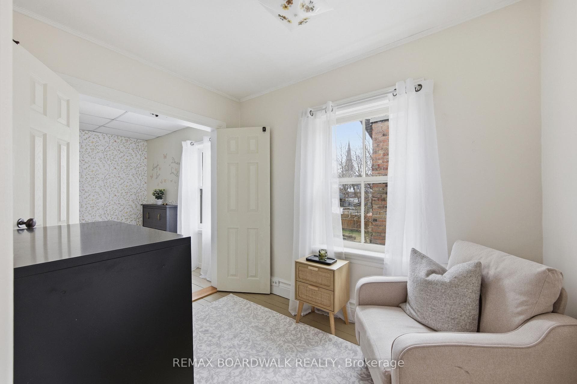 270 Dibble Street photo 39