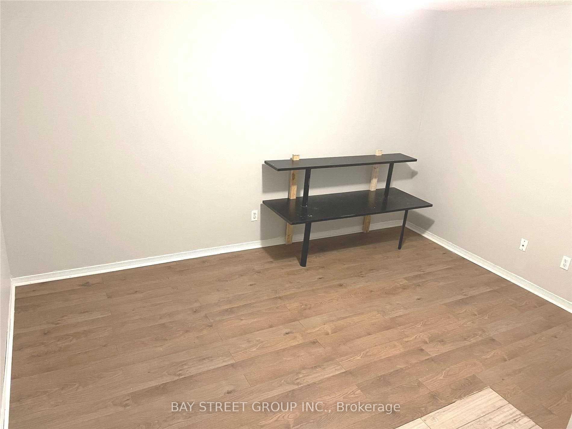 19 Rosebank Drive Unit 2105 photo 17
