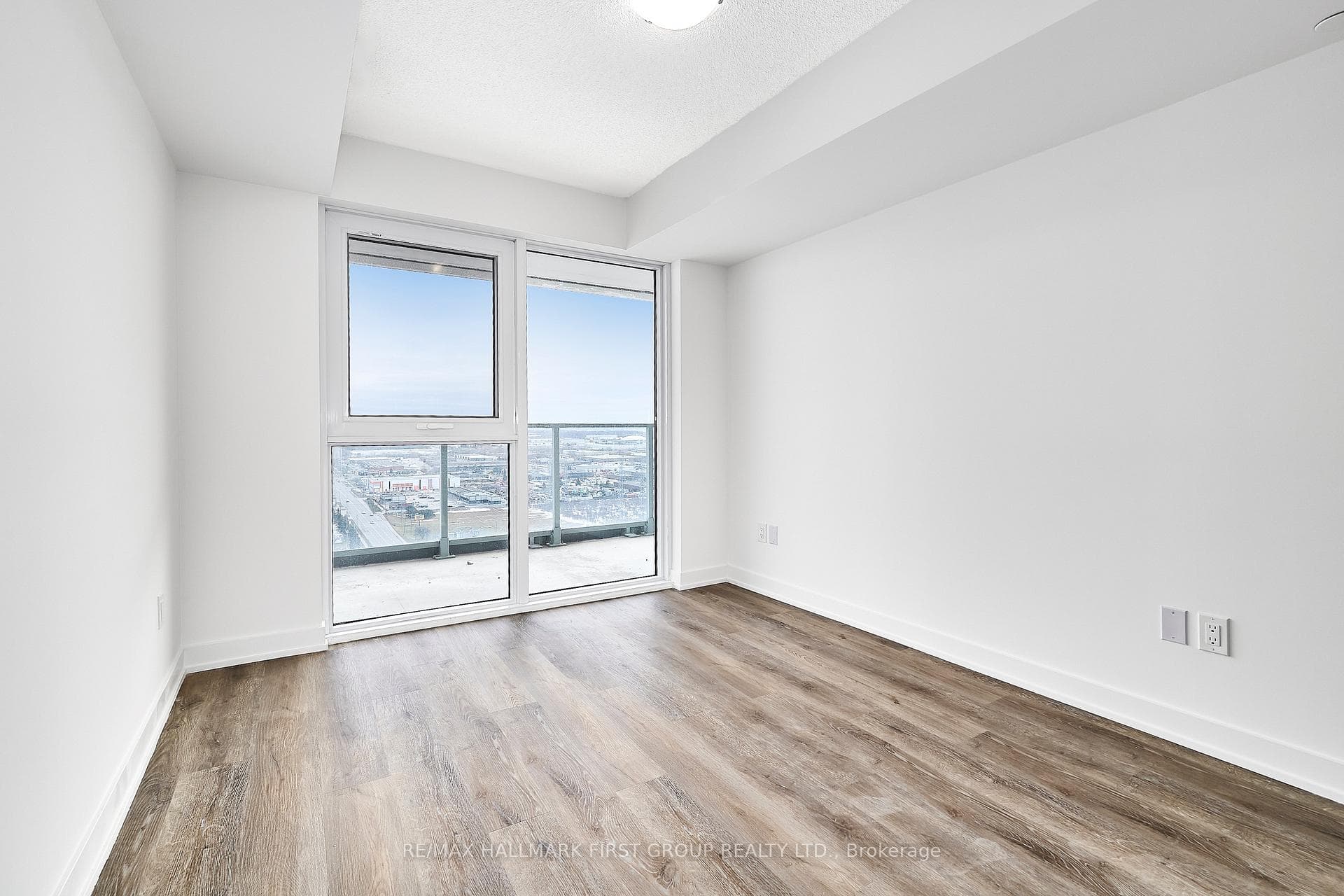 1010 Sandy Beach Road Unit 2403 photo 15