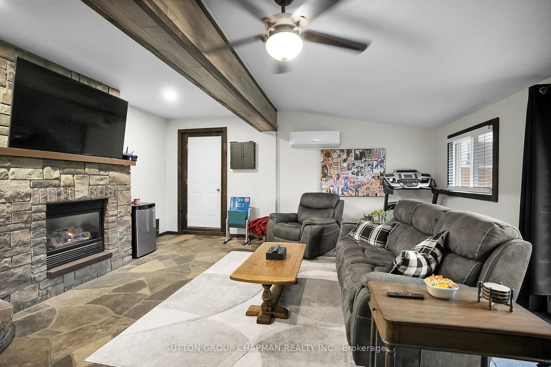 15 Arthur Street photo 14