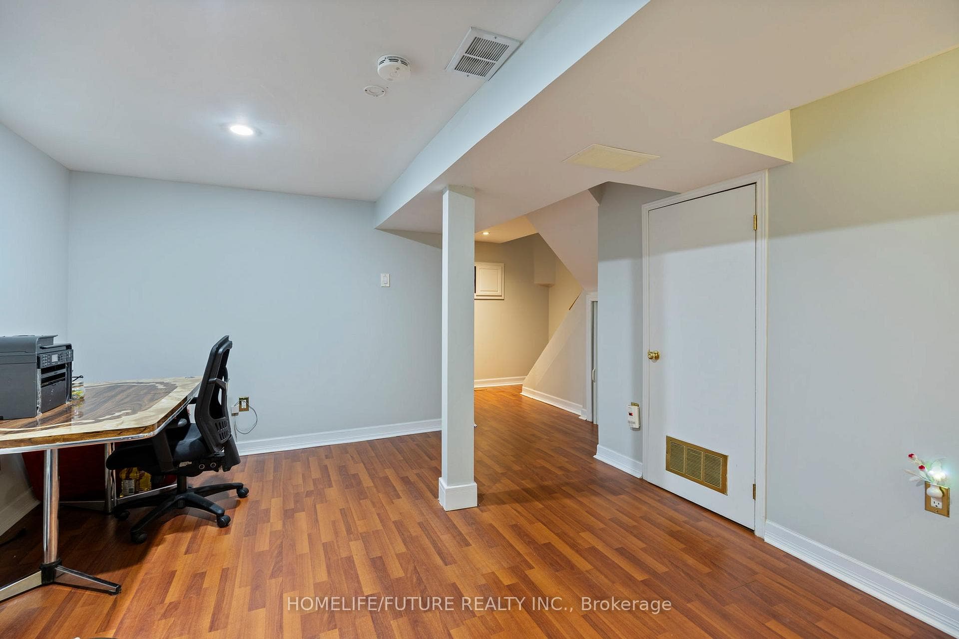 80 Chatfield Drive photo 26