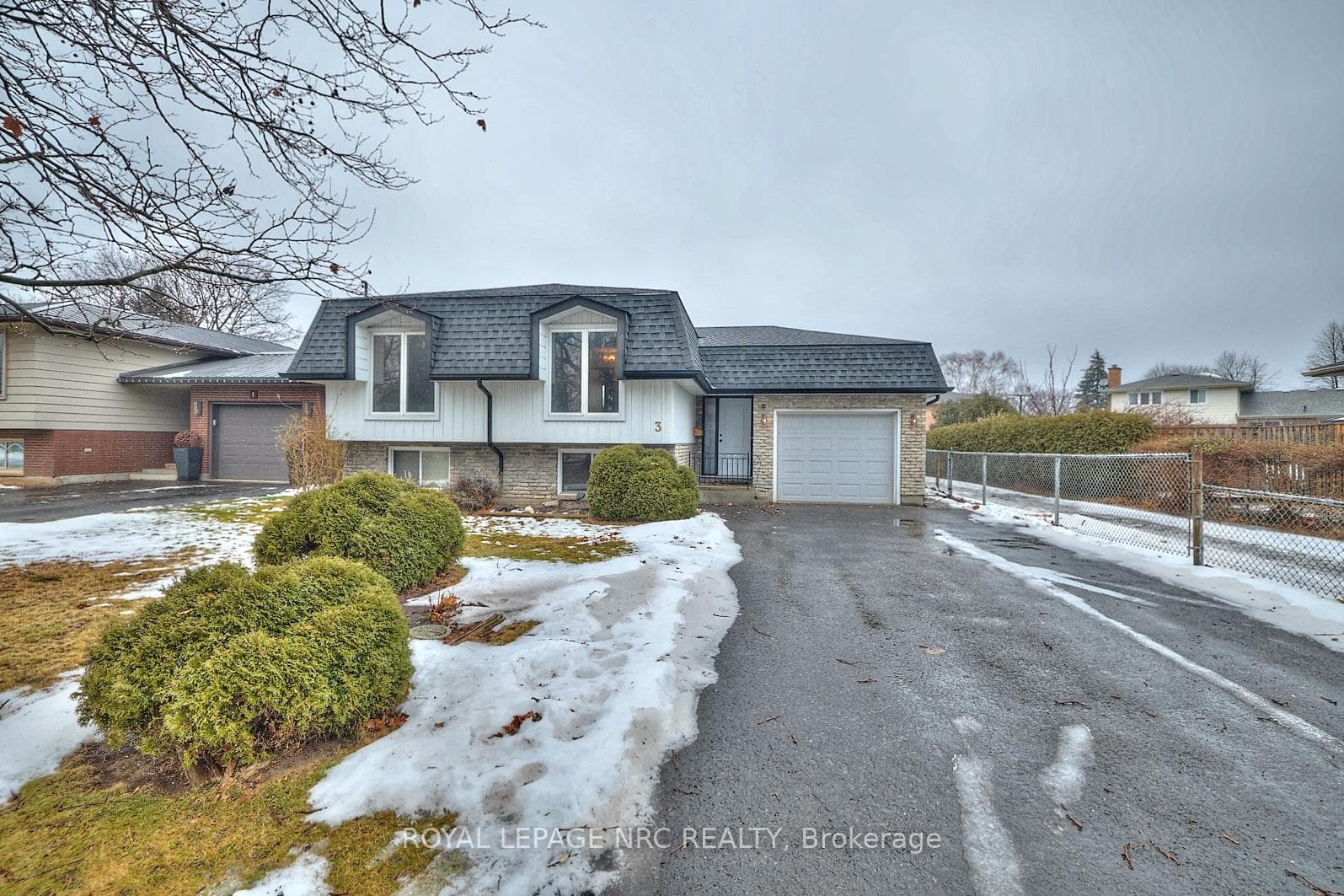 3 Linlake Drive photo 34