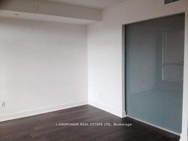 7608 Yonge Street Unit 339 photo 10