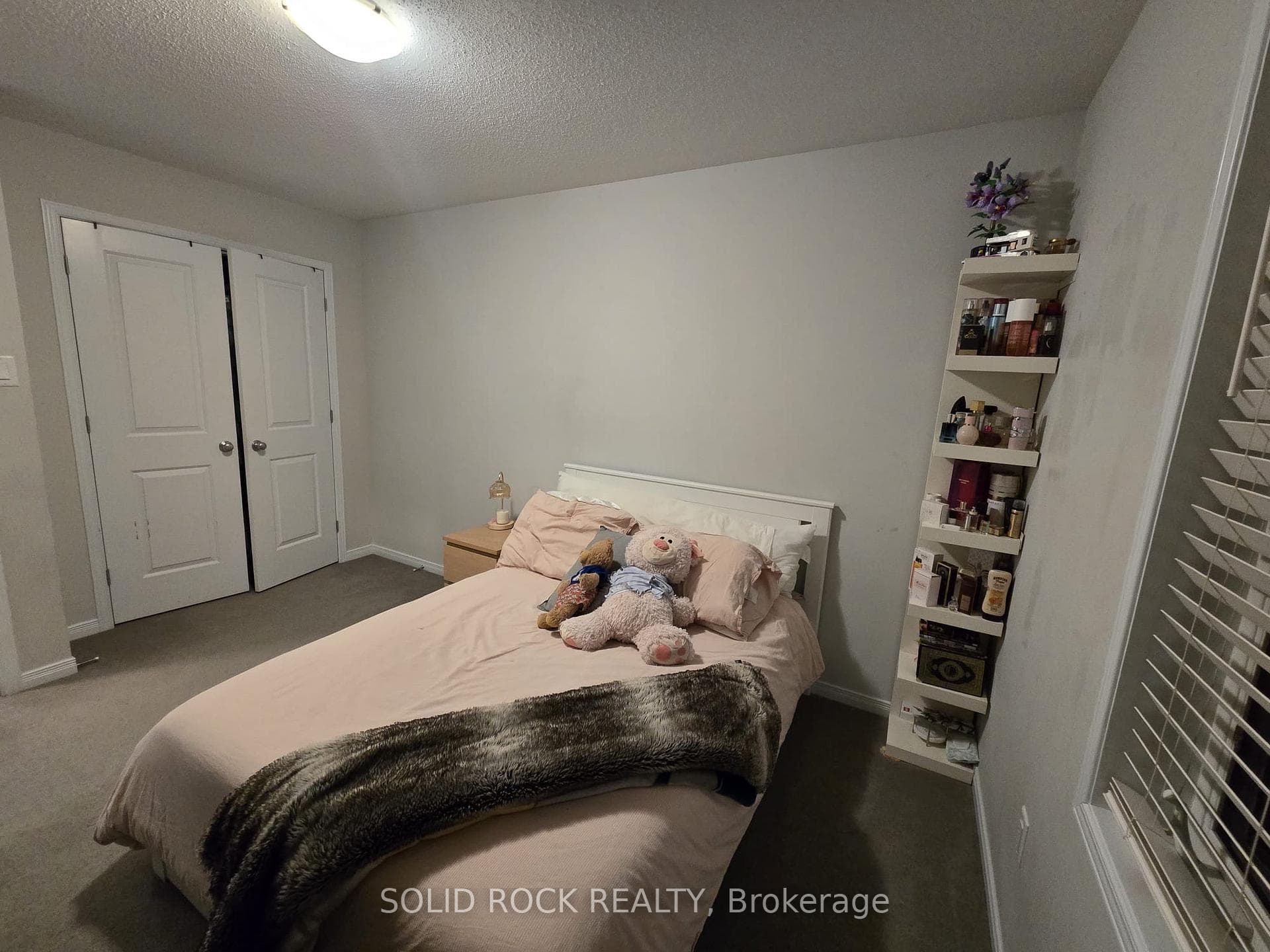 461 Cope Drive photo 11