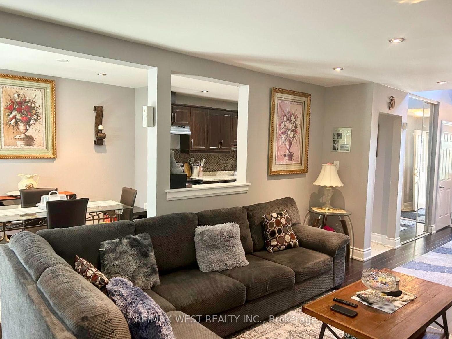 2670 Battleford Road Unit 89 photo 6