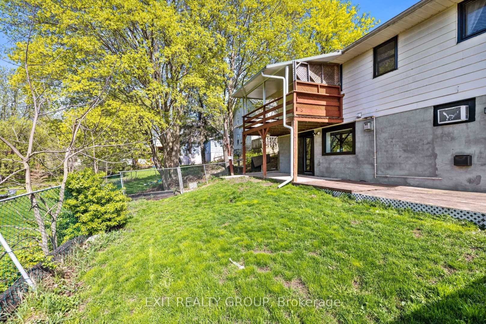 170 Elgin Street photo 24