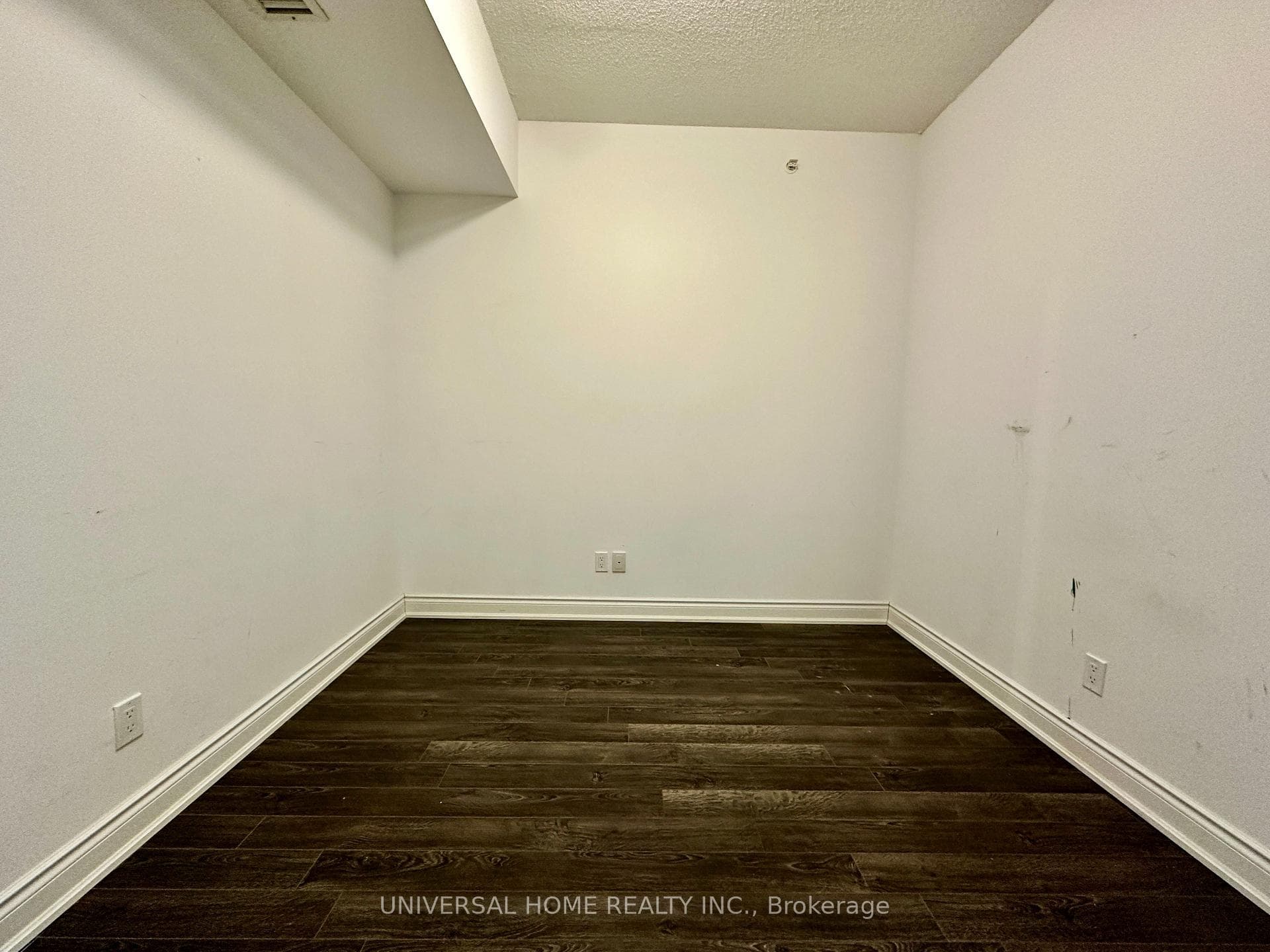 33 Clegg Road Unit 816 photo 8