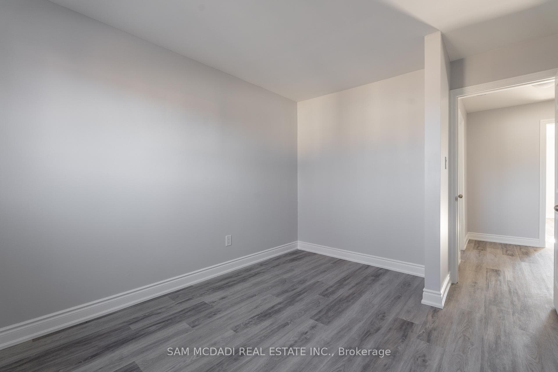 9 Birchfield Drive photo 15
