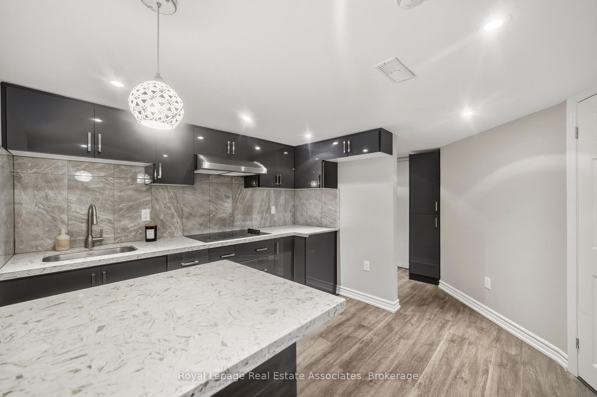5836 Terrapark Trail photo 41