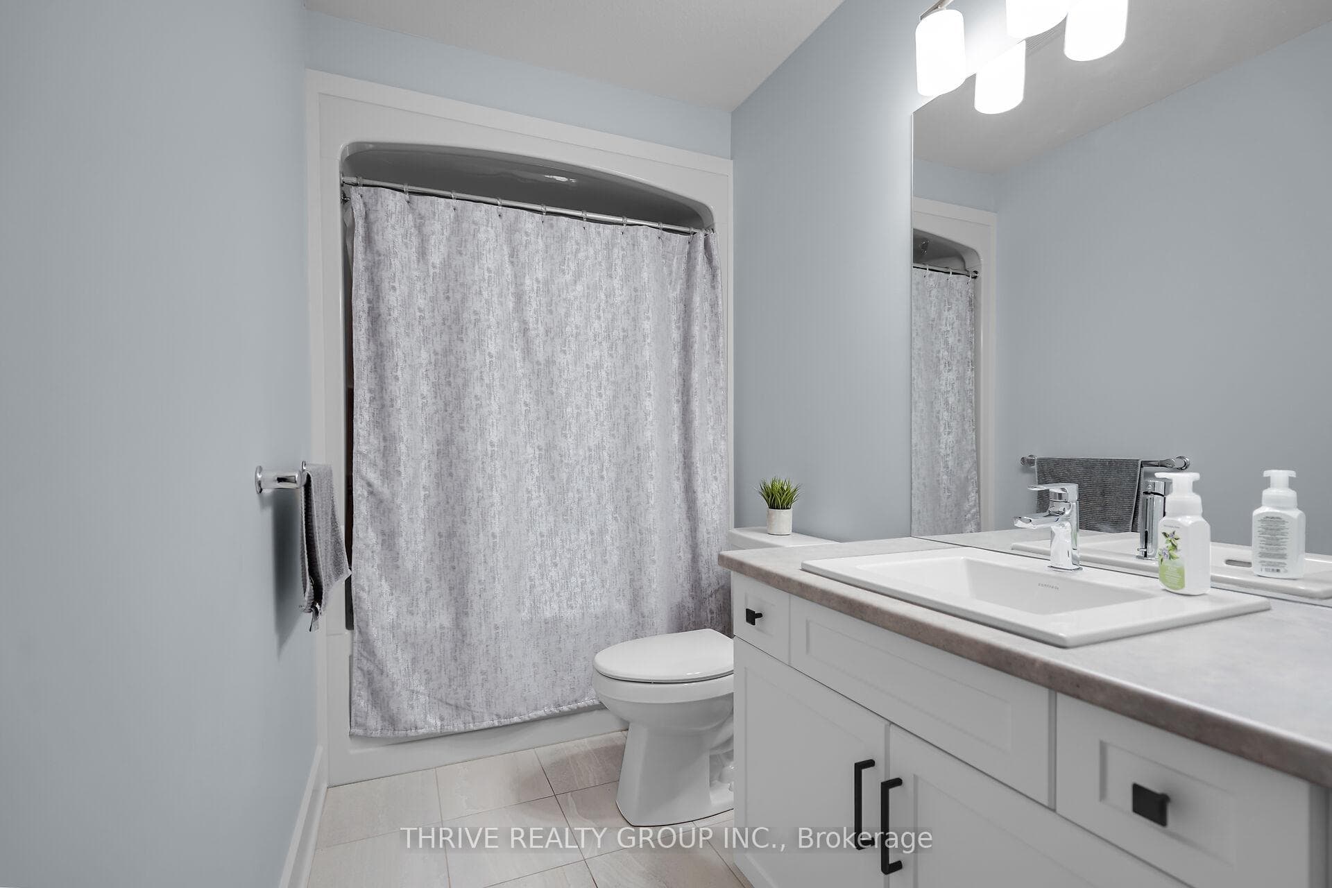 22 Nicholson Street photo 32