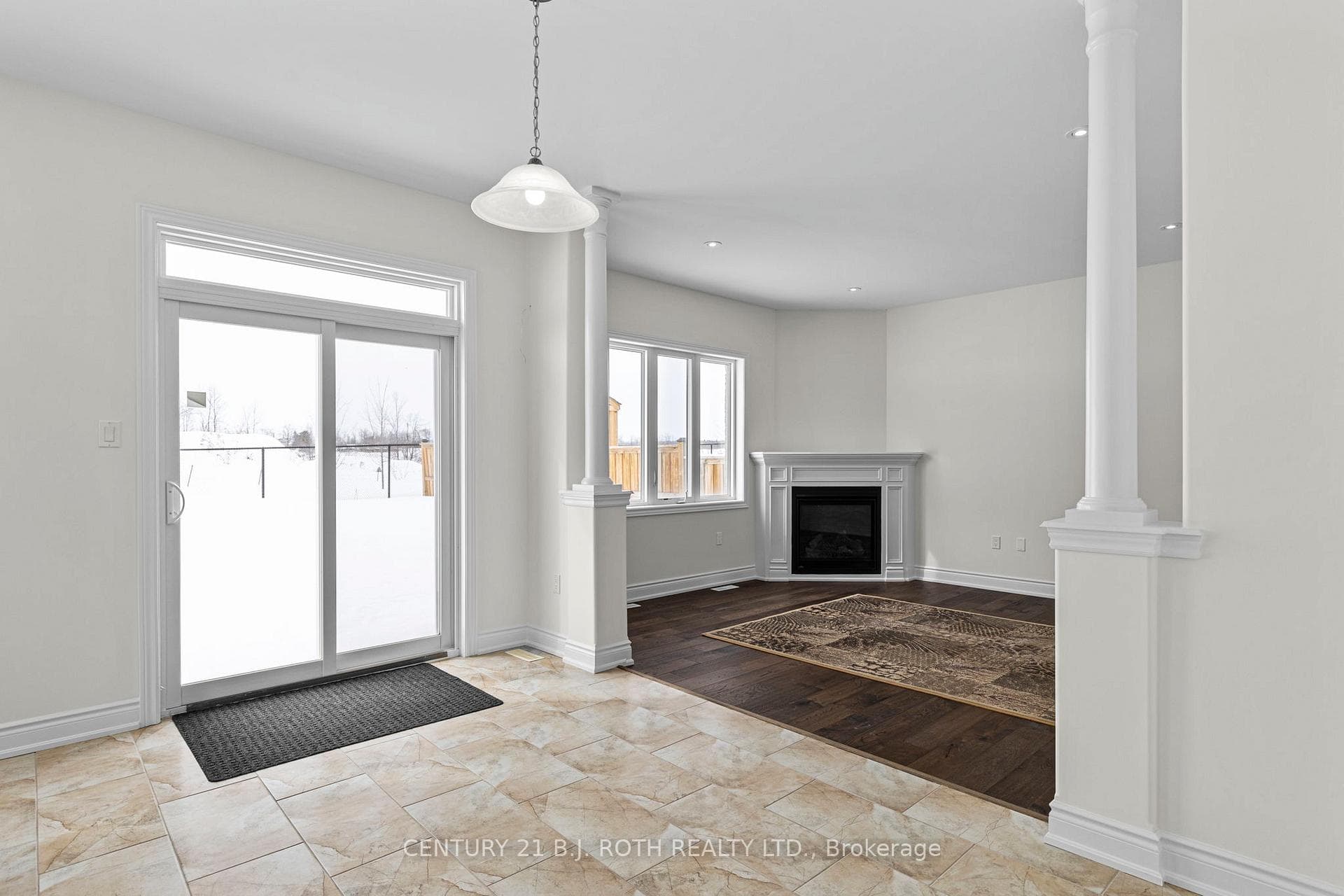 2978 Annalysse Drive photo 9