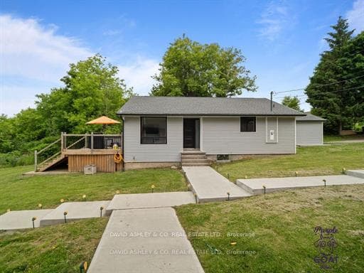 809-811 HILMOR Terrace Unit 1,2,3,4,5 photo 6