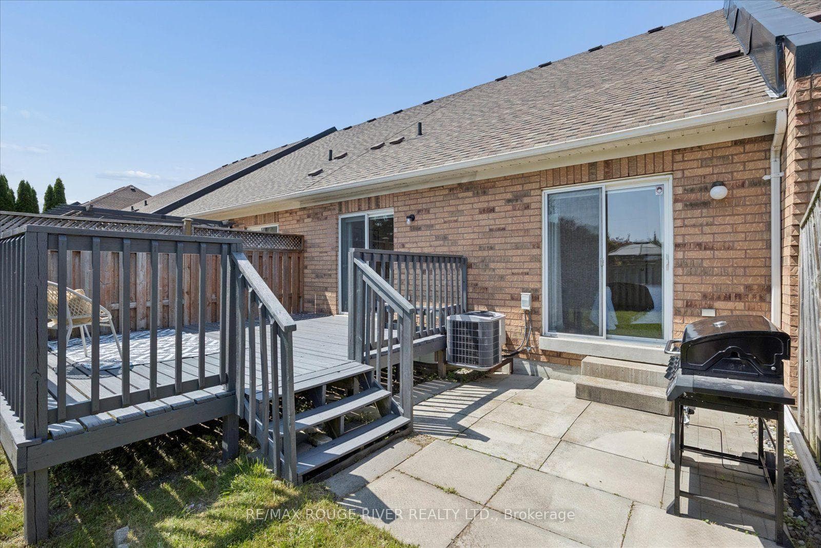 37 Burwell Street photo 31