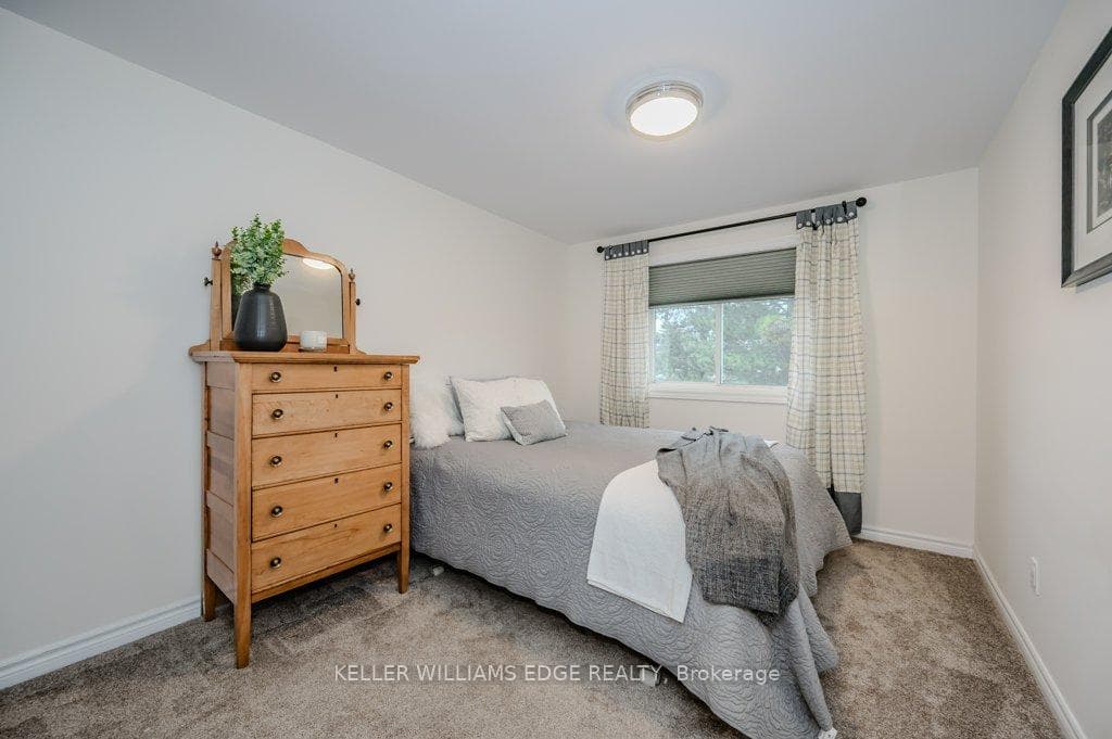 341 Wilson Drive Unit 65 photo 19