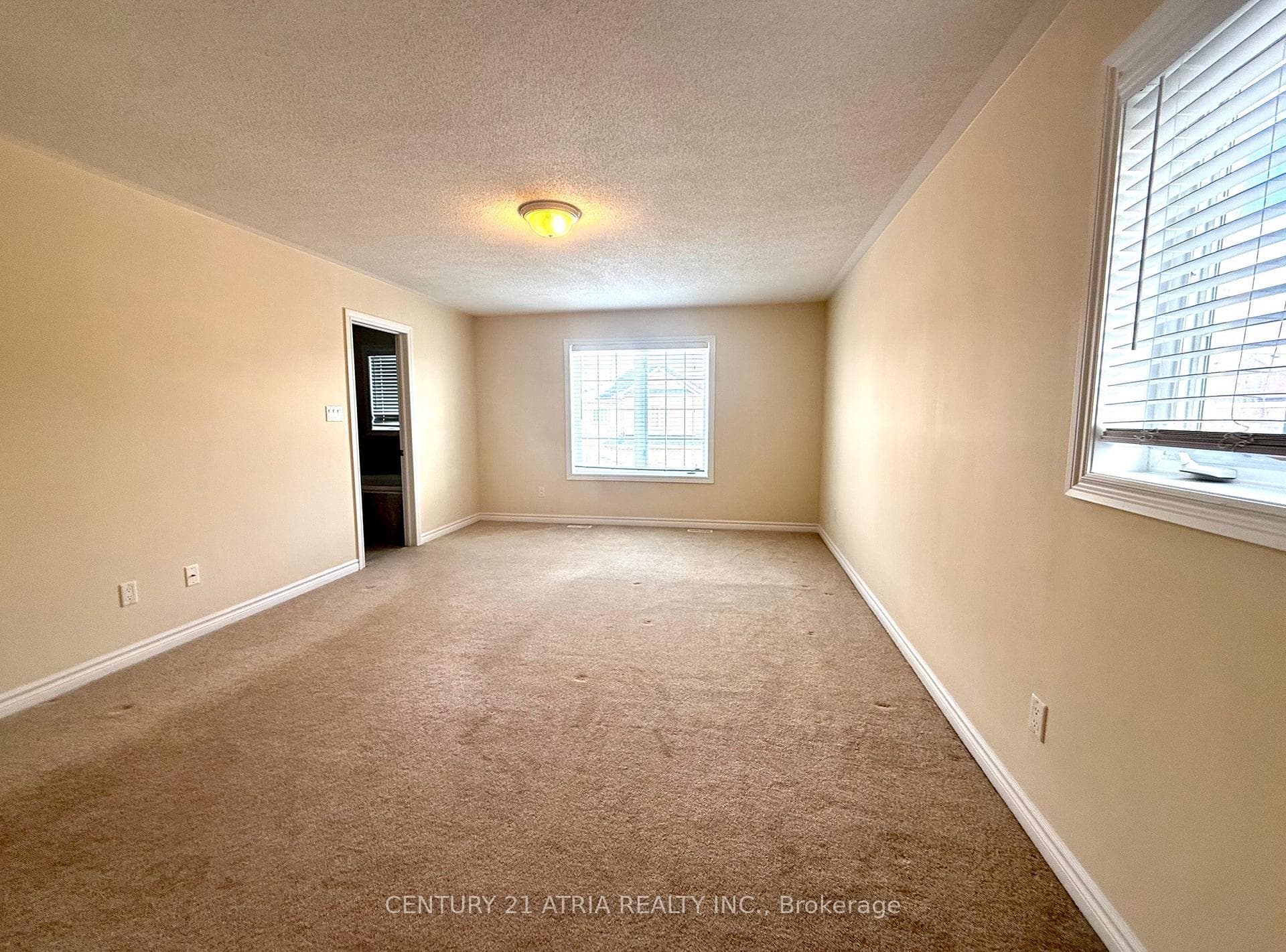 10491 Woodbine Avenue photo 5