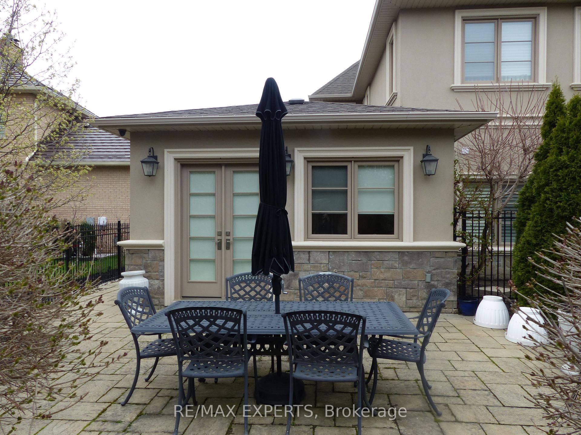 3 Curran Court Unit In-Law photo 26