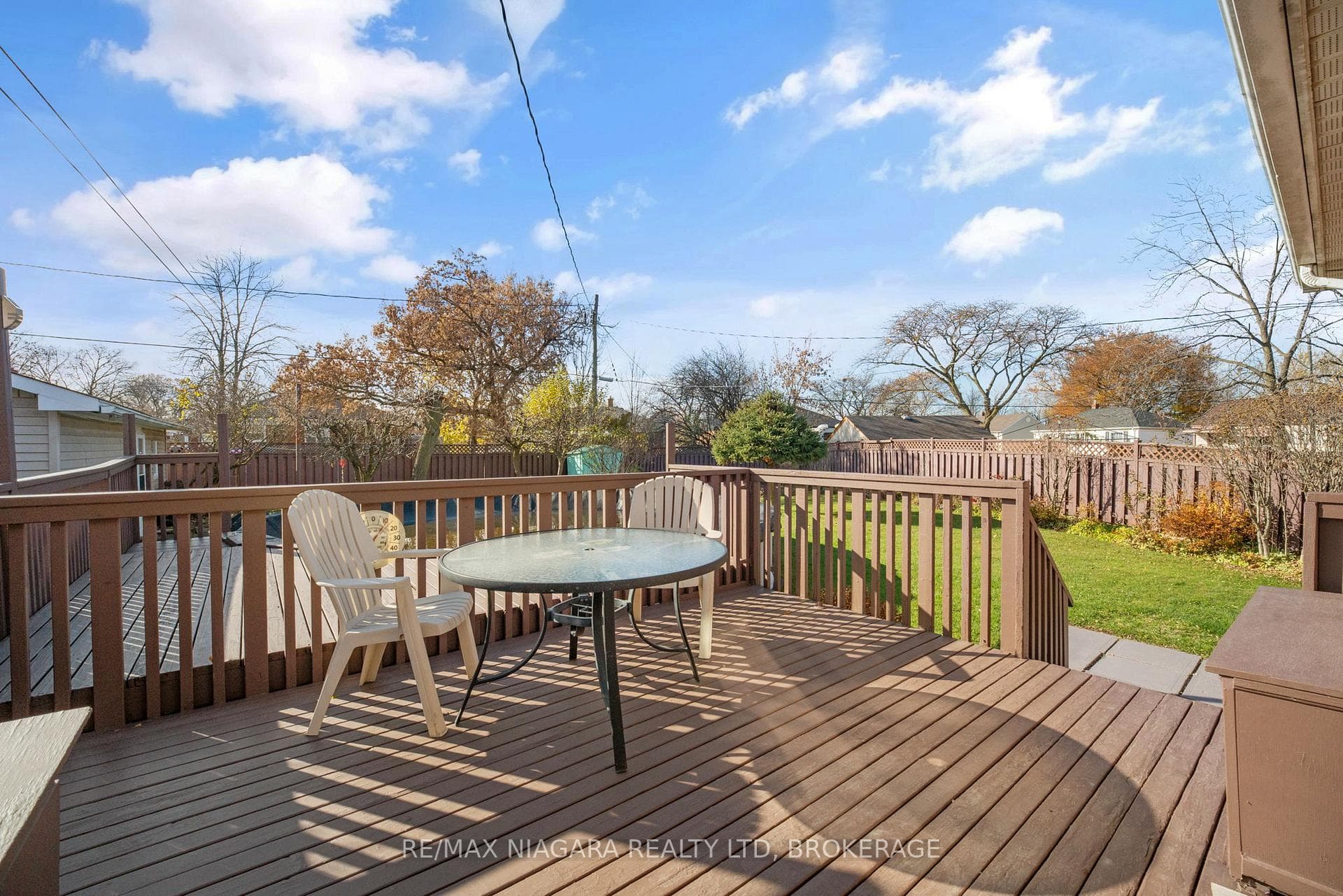 9 McPhail Crescent photo 28