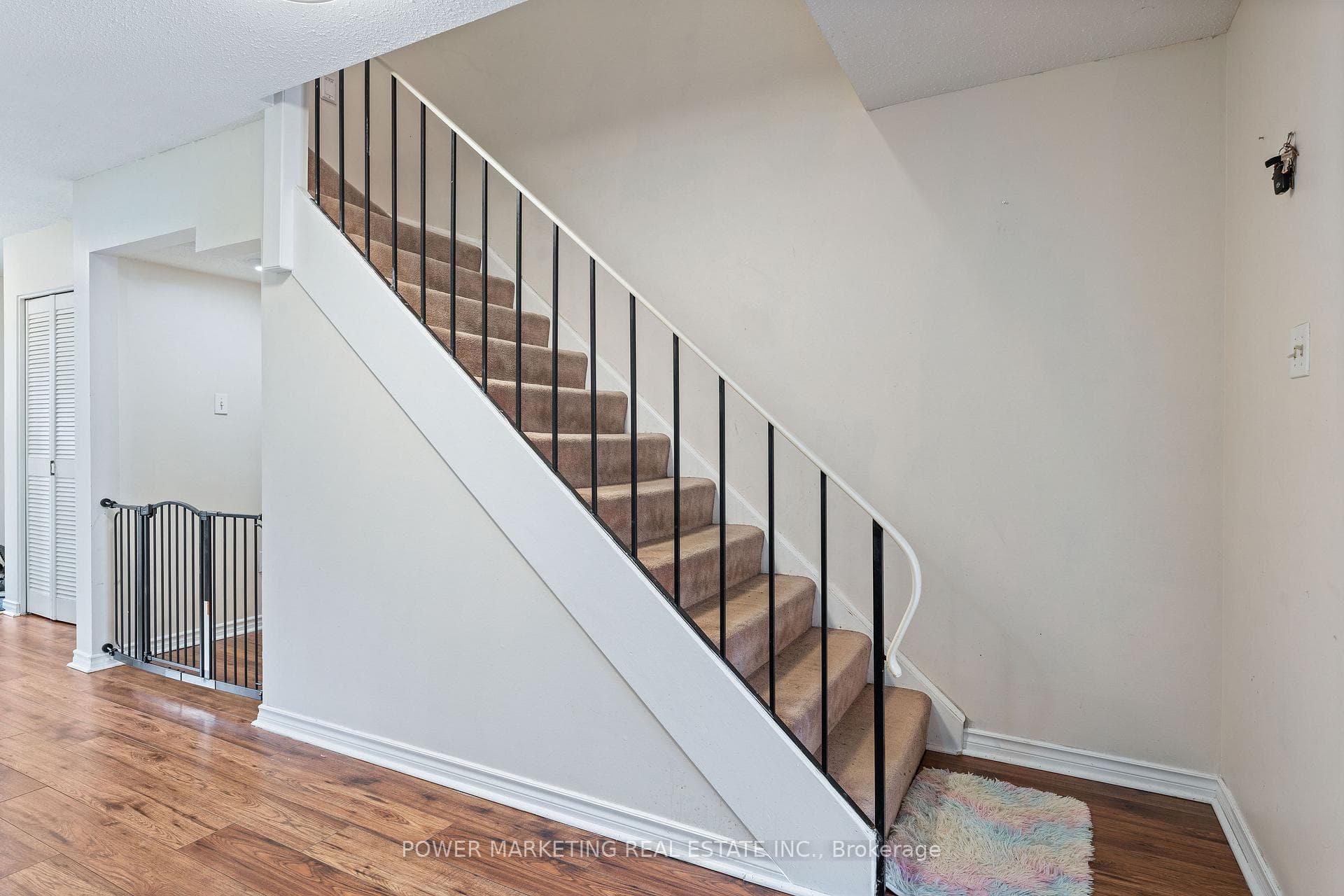 2111 Montreal Road Unit 76 photo 9